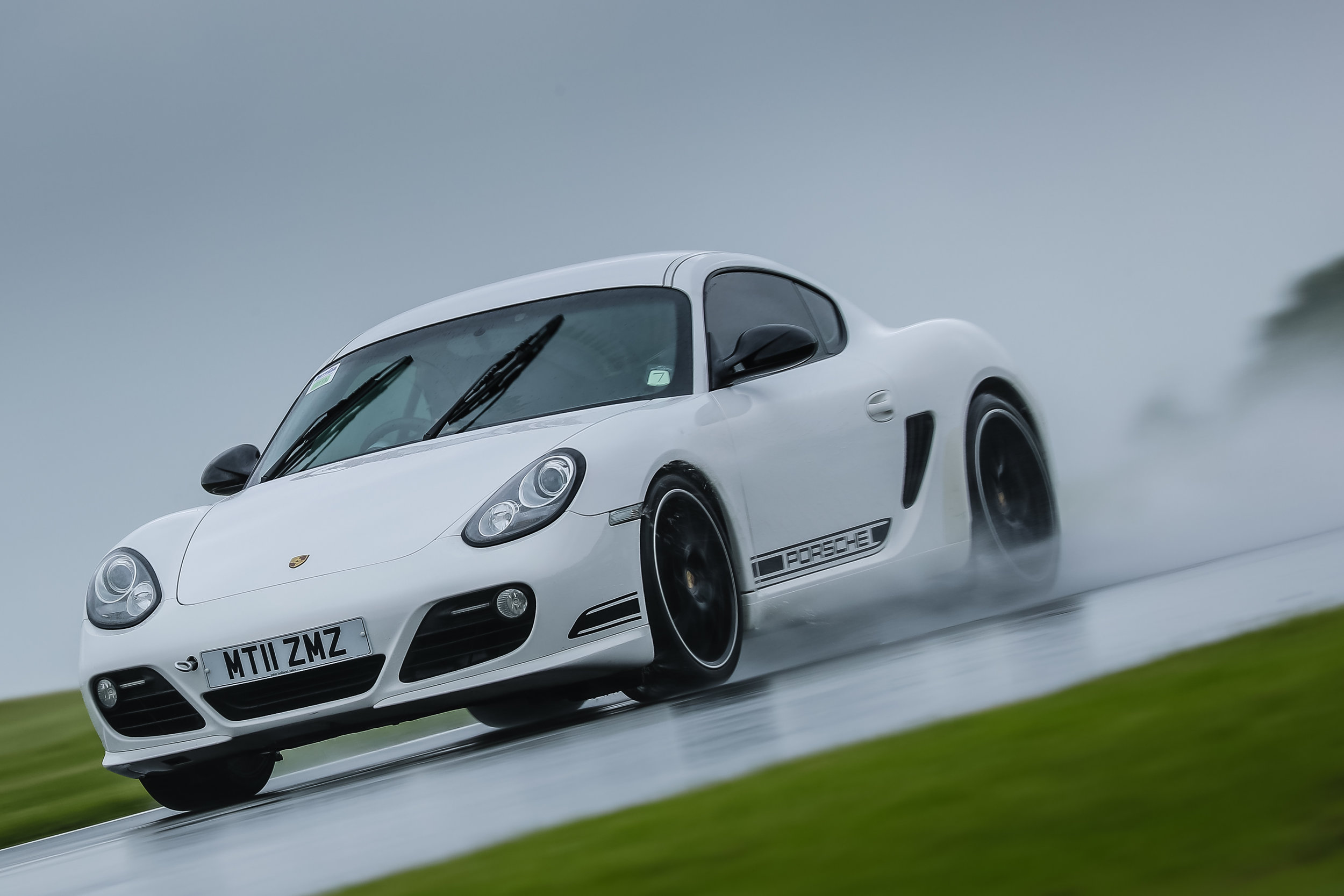 05/06/2017 Javelin Trackday at Donington Park — RBPS Photography