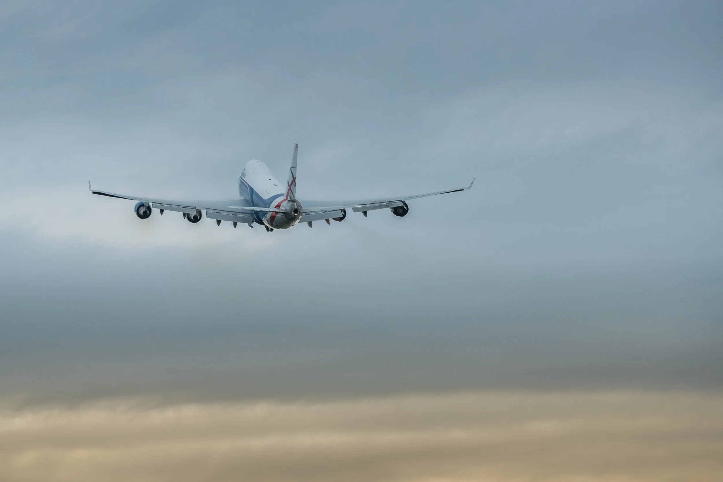 Take off3 (1 of 1).jpg