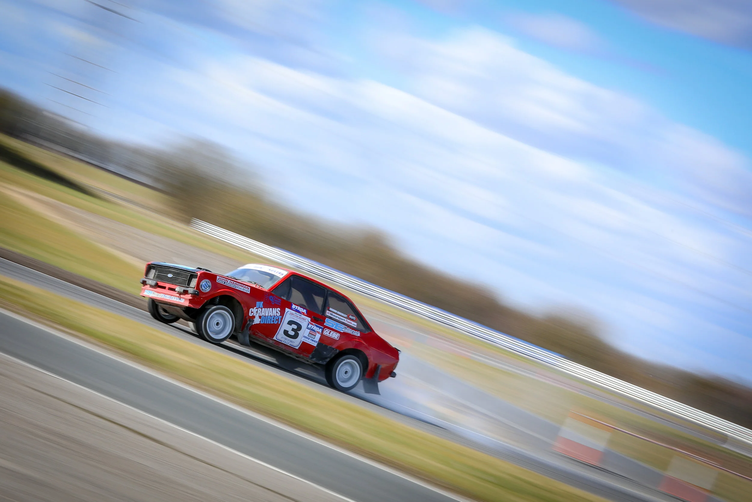 RALLYx3 (1 of 1).jpg