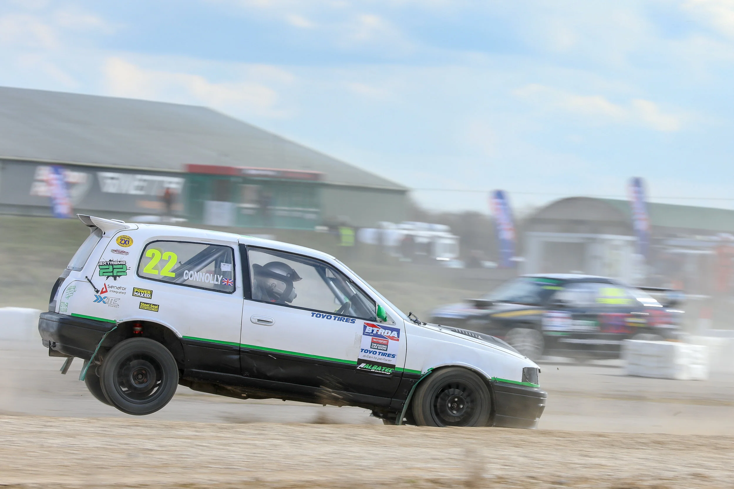 Rallyx35 (1 of 1).jpg