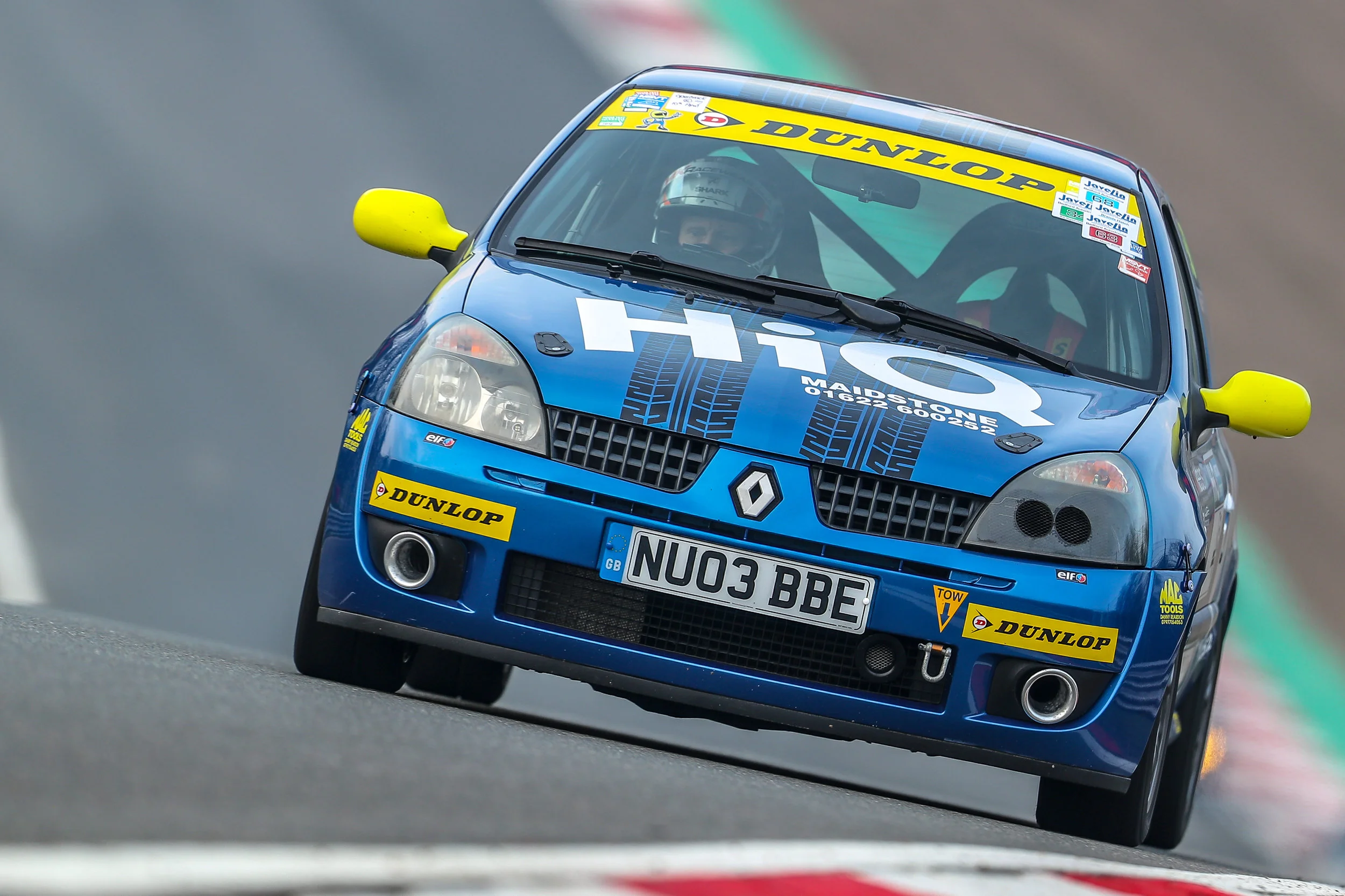 Clio (1 of 1).jpg