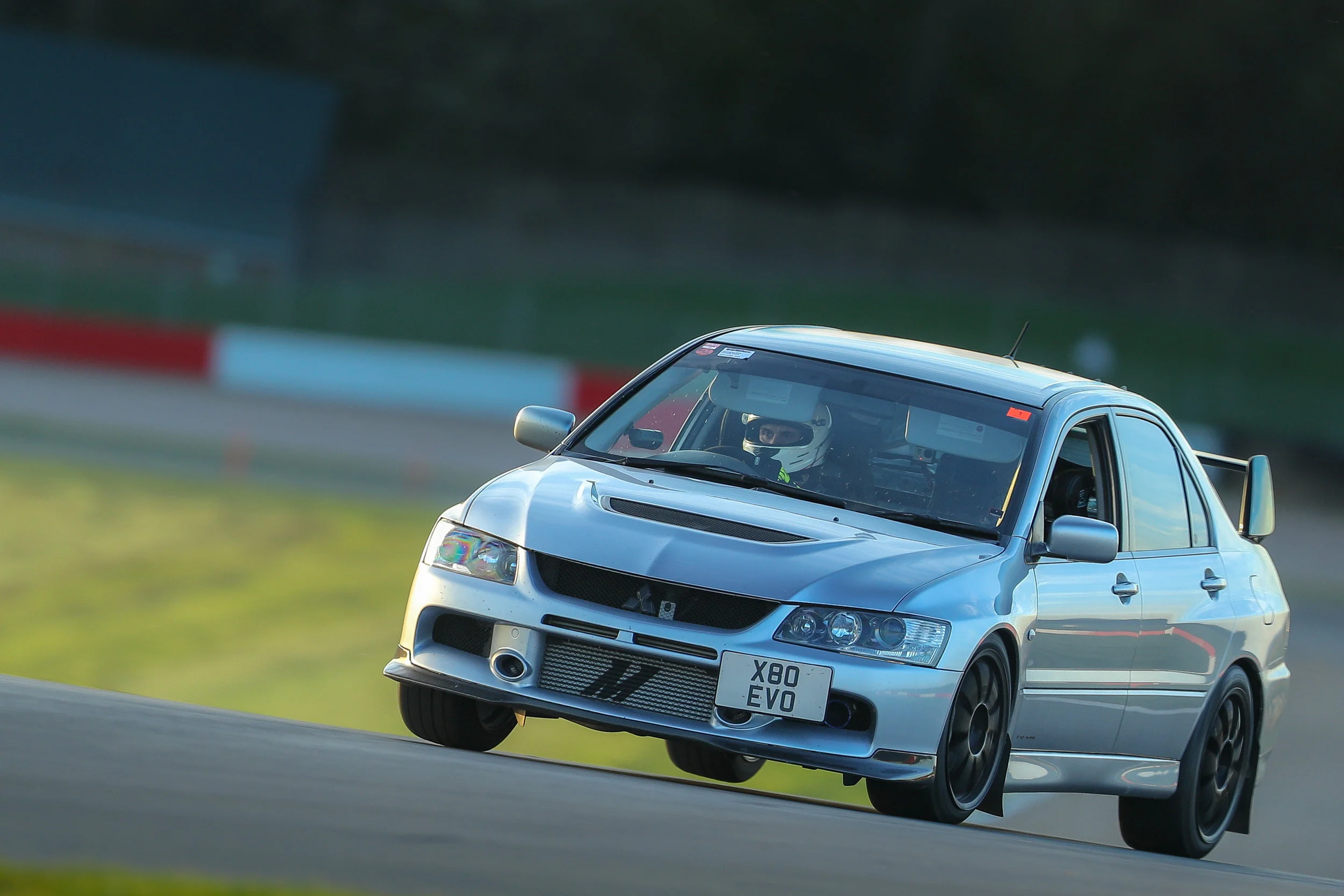 evo (1 of 1).jpg