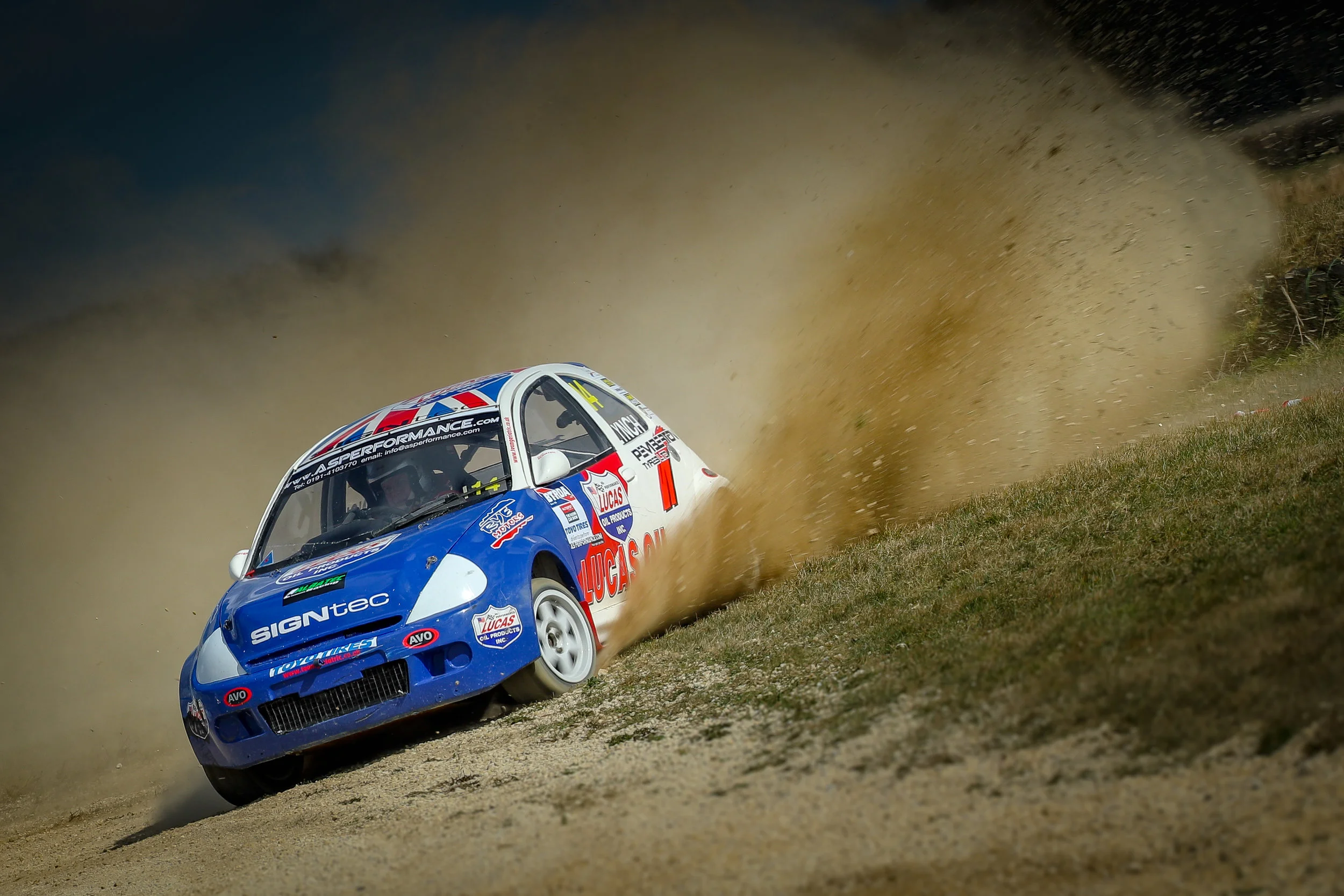 RALLYx5 (1 of 1).jpg