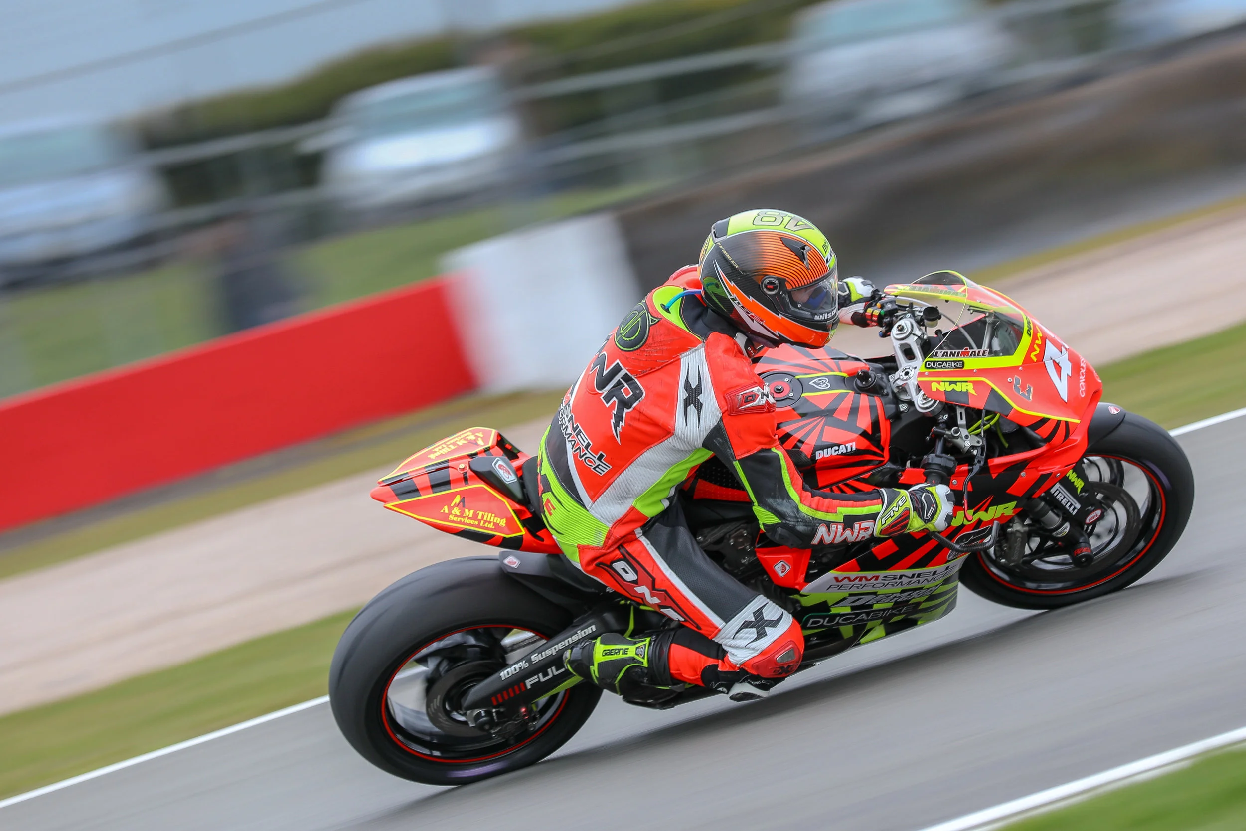 NW20 (1 of 1).jpg