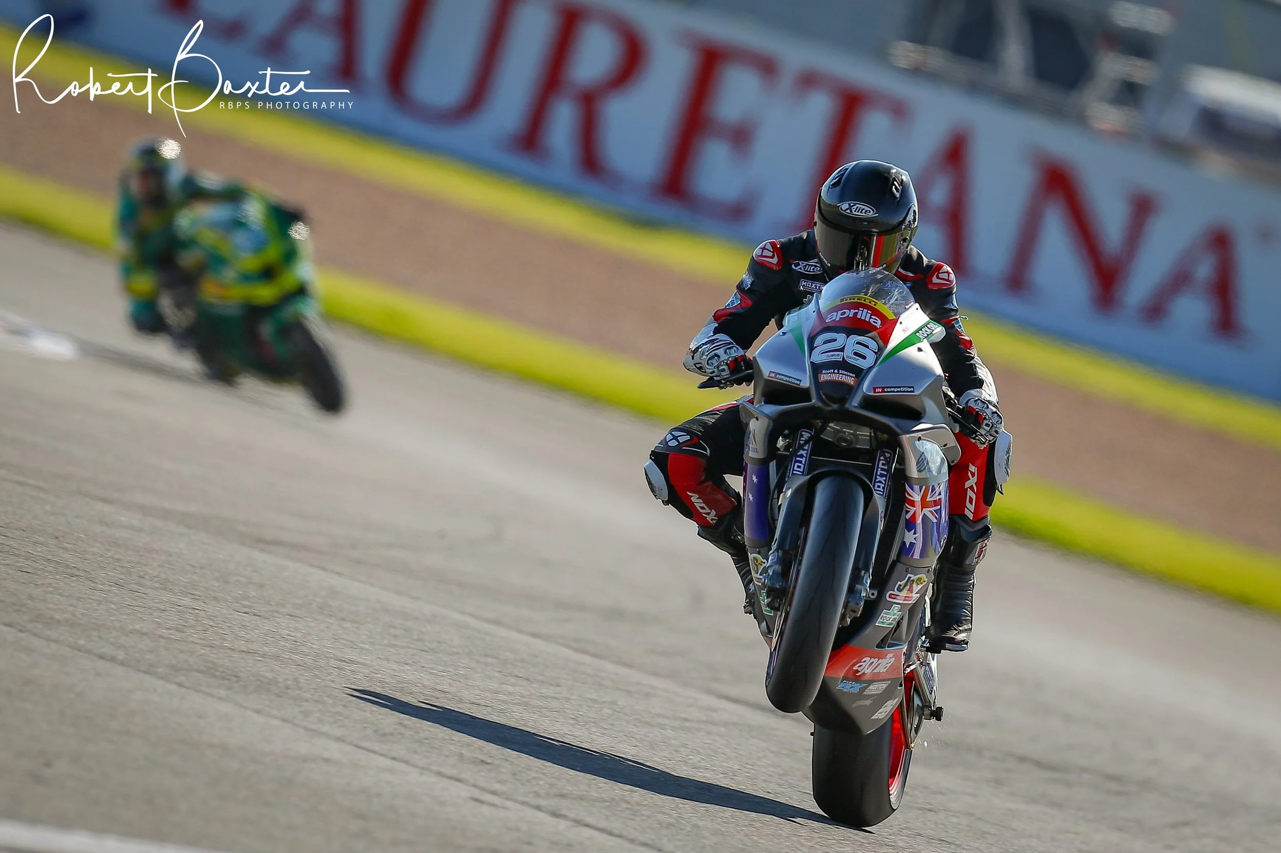 wsbk61 (1 of 1).jpg