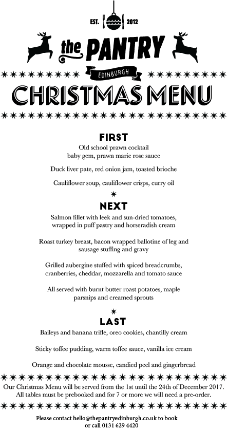 PANTRY_COLINTON_CHRISTMAS_MENU_AW1.png