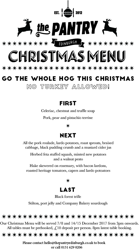 PANTRY_STOCKBRIDGE_CHRISTMAS_MENU_AW1.png