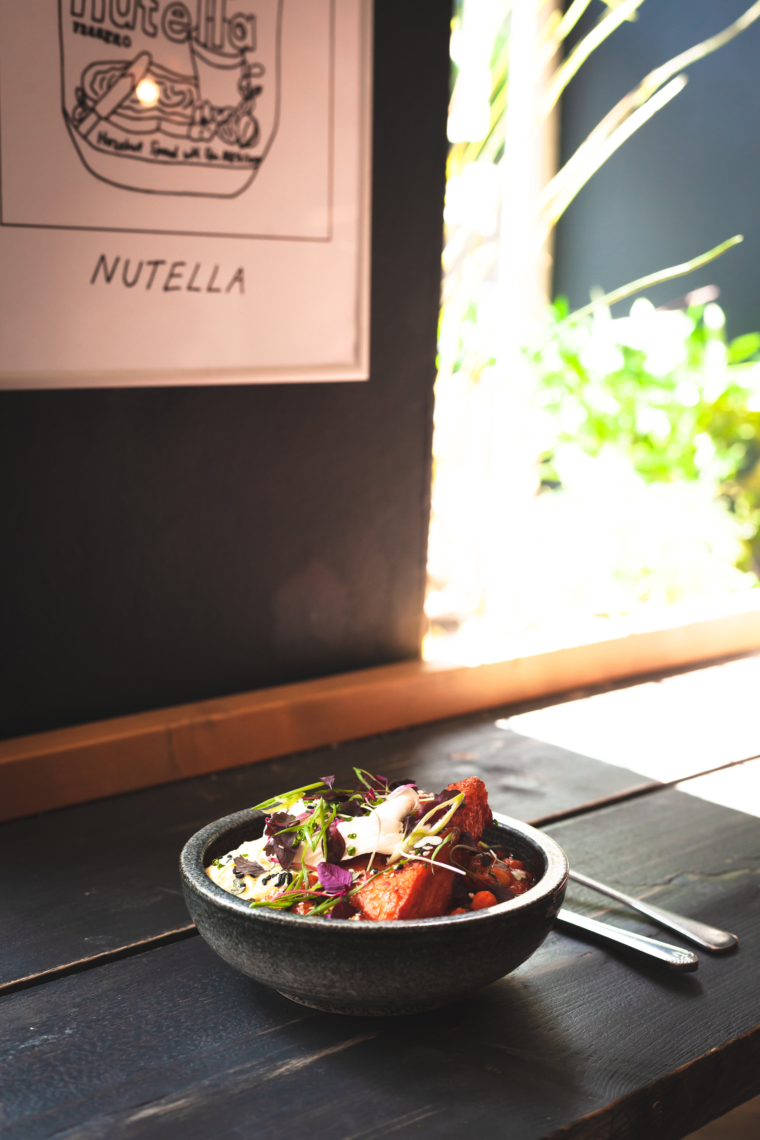 The_Pantry_LR-40.jpg