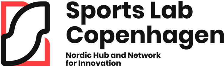 logo_Sports_Lab_Coepnhagen_Color.png