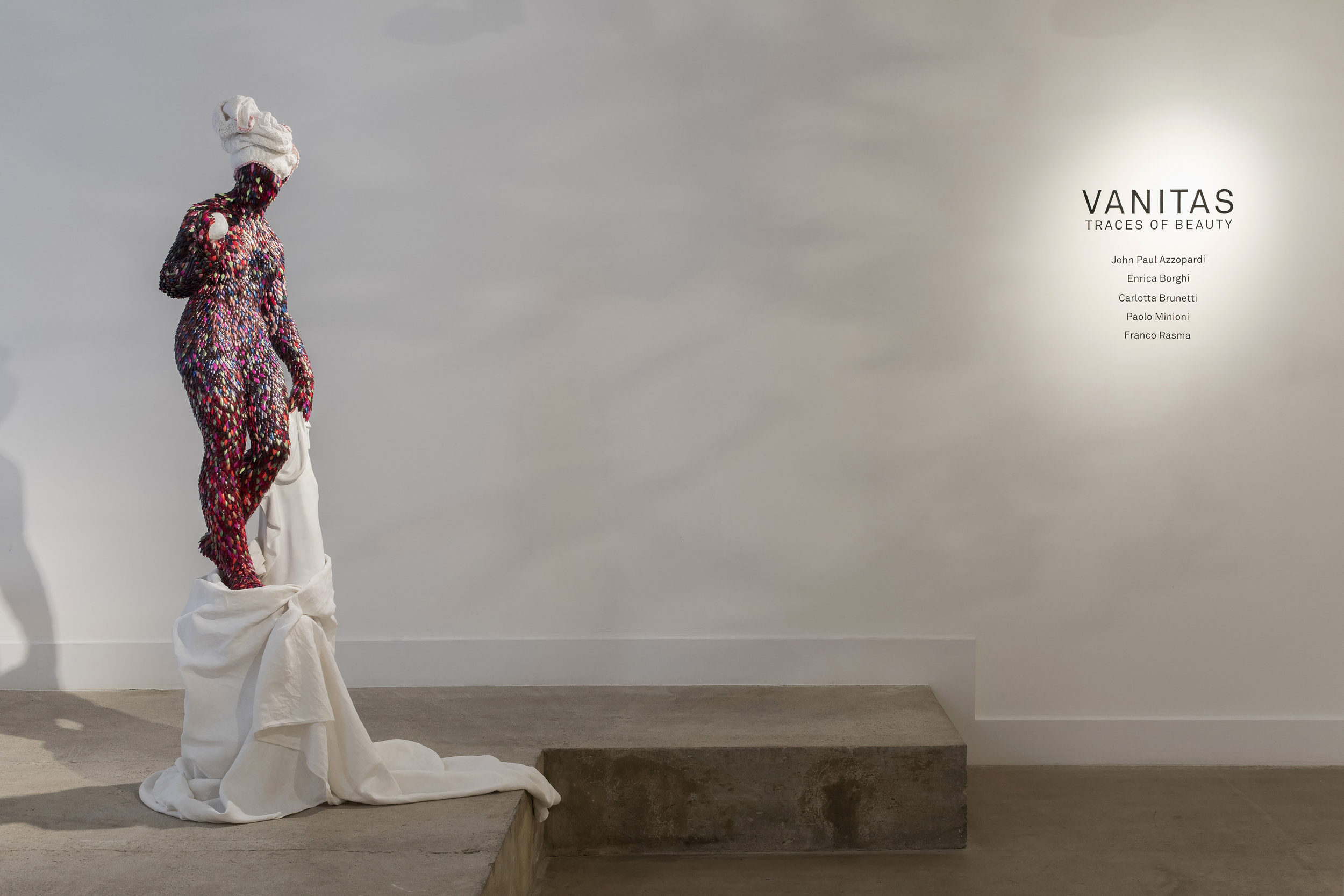 VANITAS-Traces-of-beauty-Installation-views-No-20_1.jpg