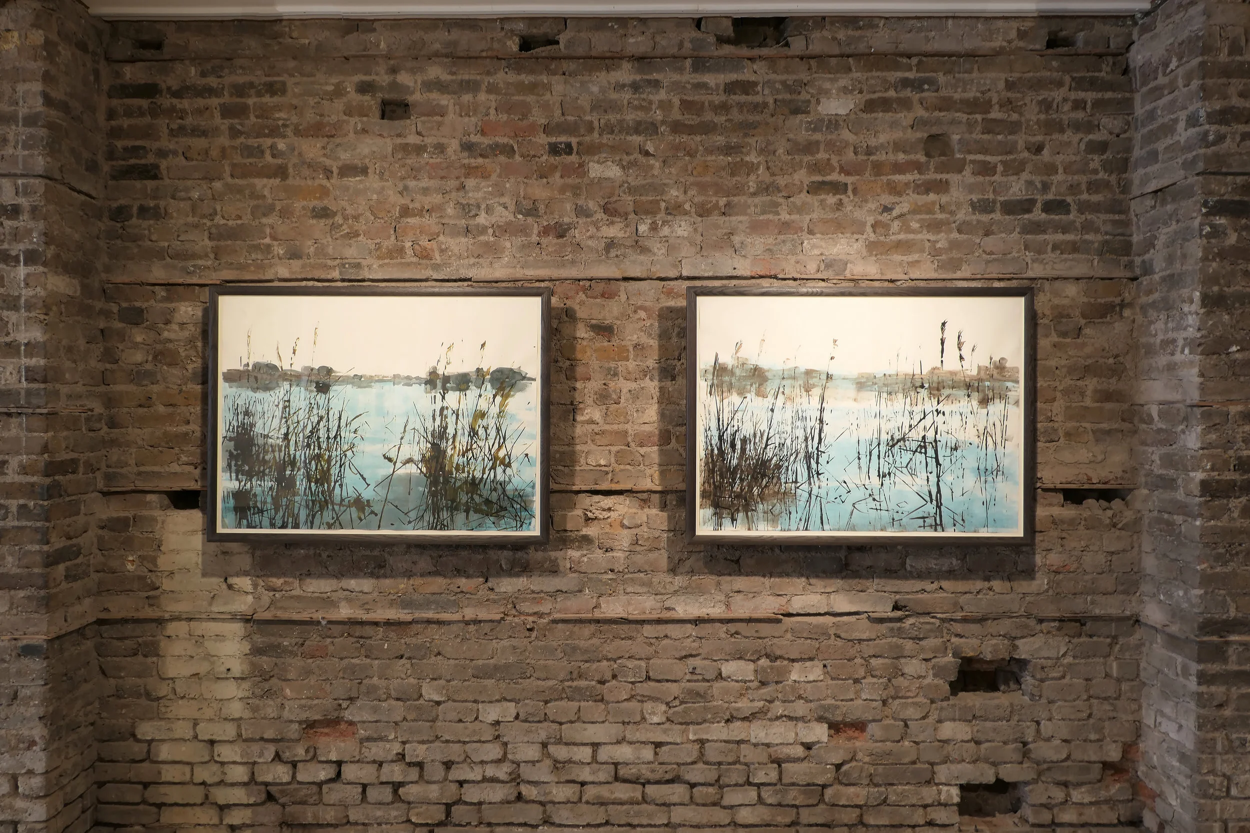 LANDSCAPES-No20Arts7.jpg