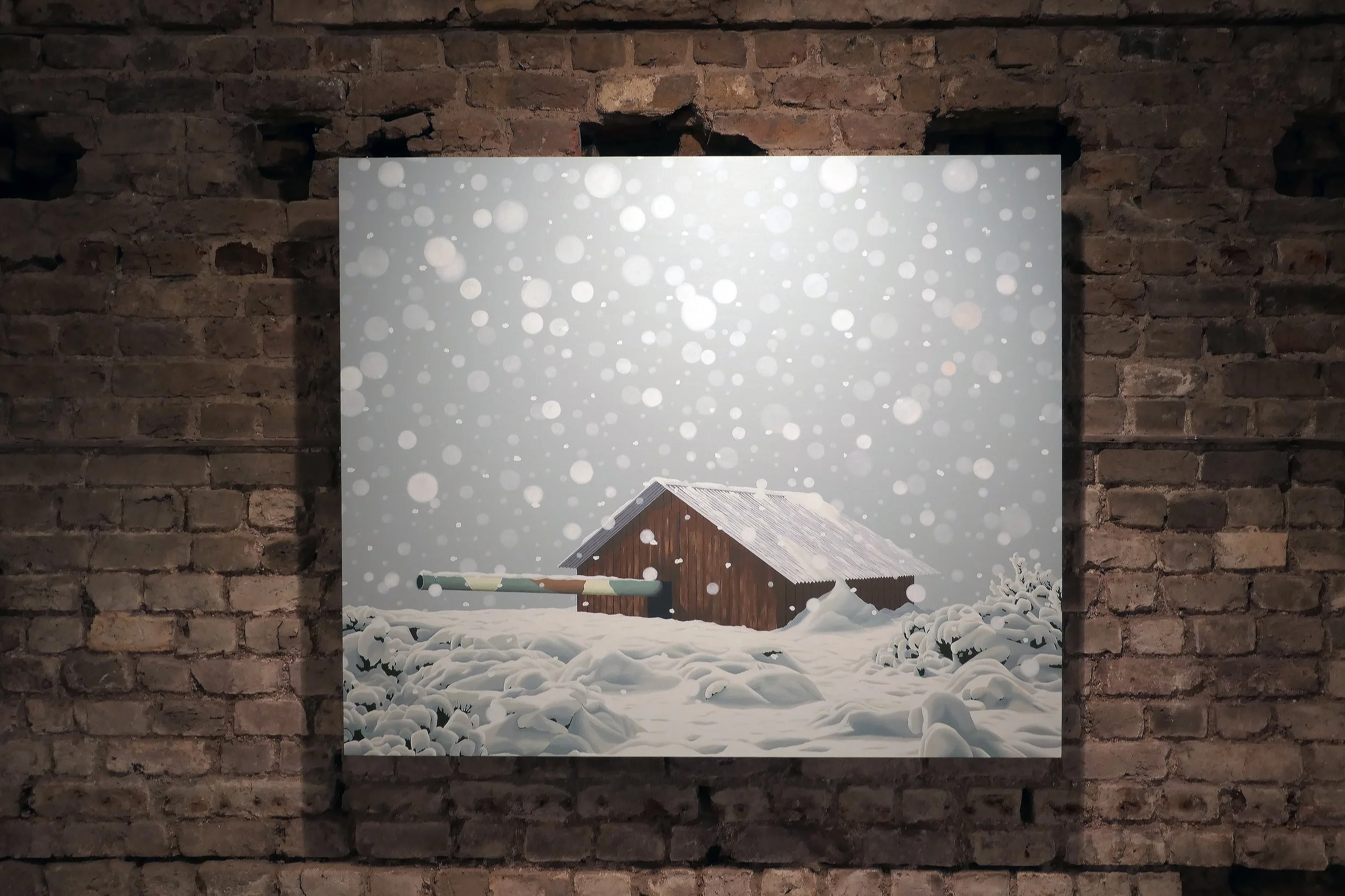 LANDSCAPES-No20Arts12.jpg