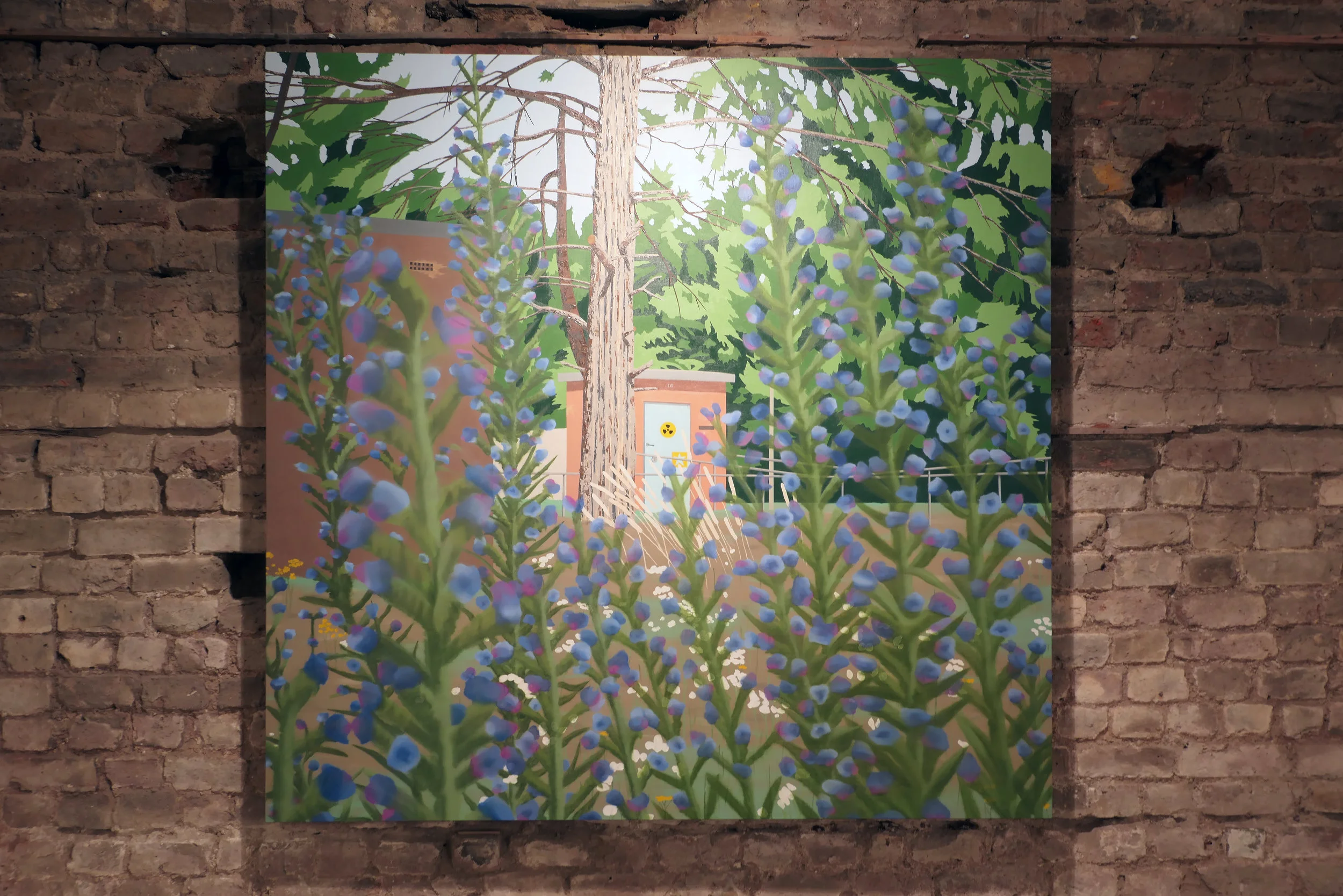 LANDSCAPES-No20Arts14.jpg