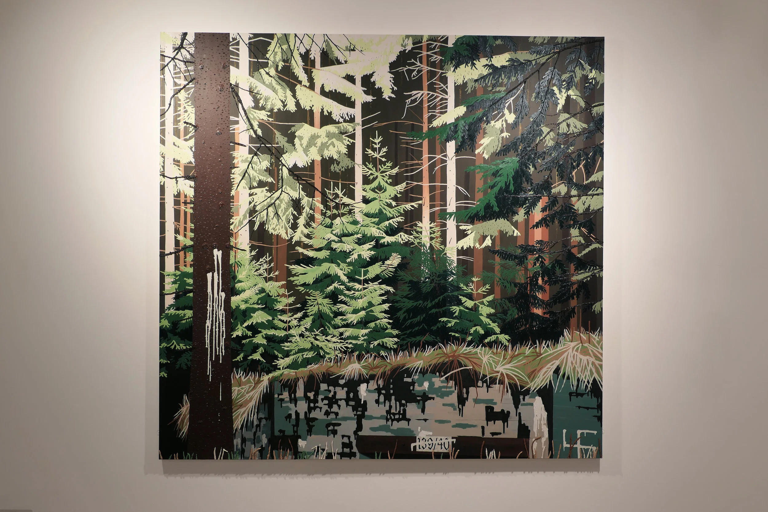 LANDSCAPES-No20Arts15.jpg