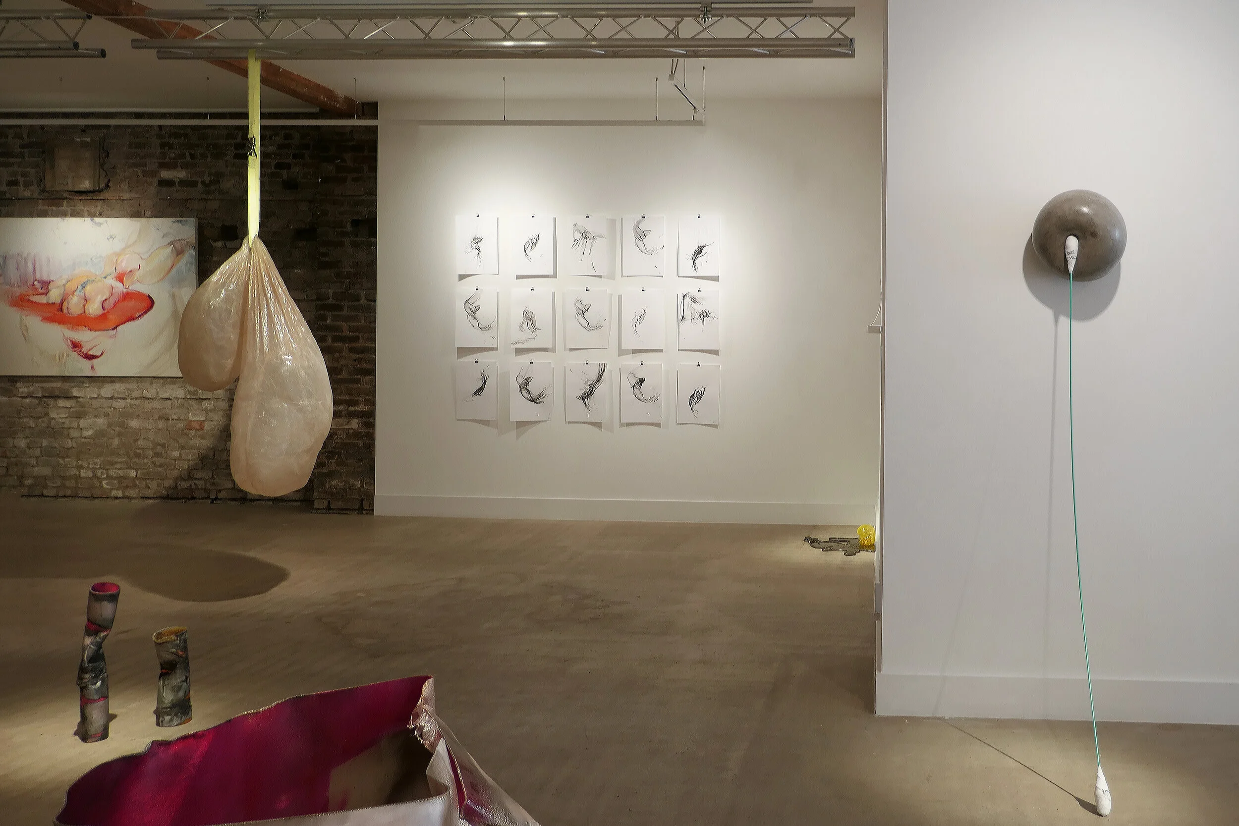 Studio Visit Installation Views 17.jpg