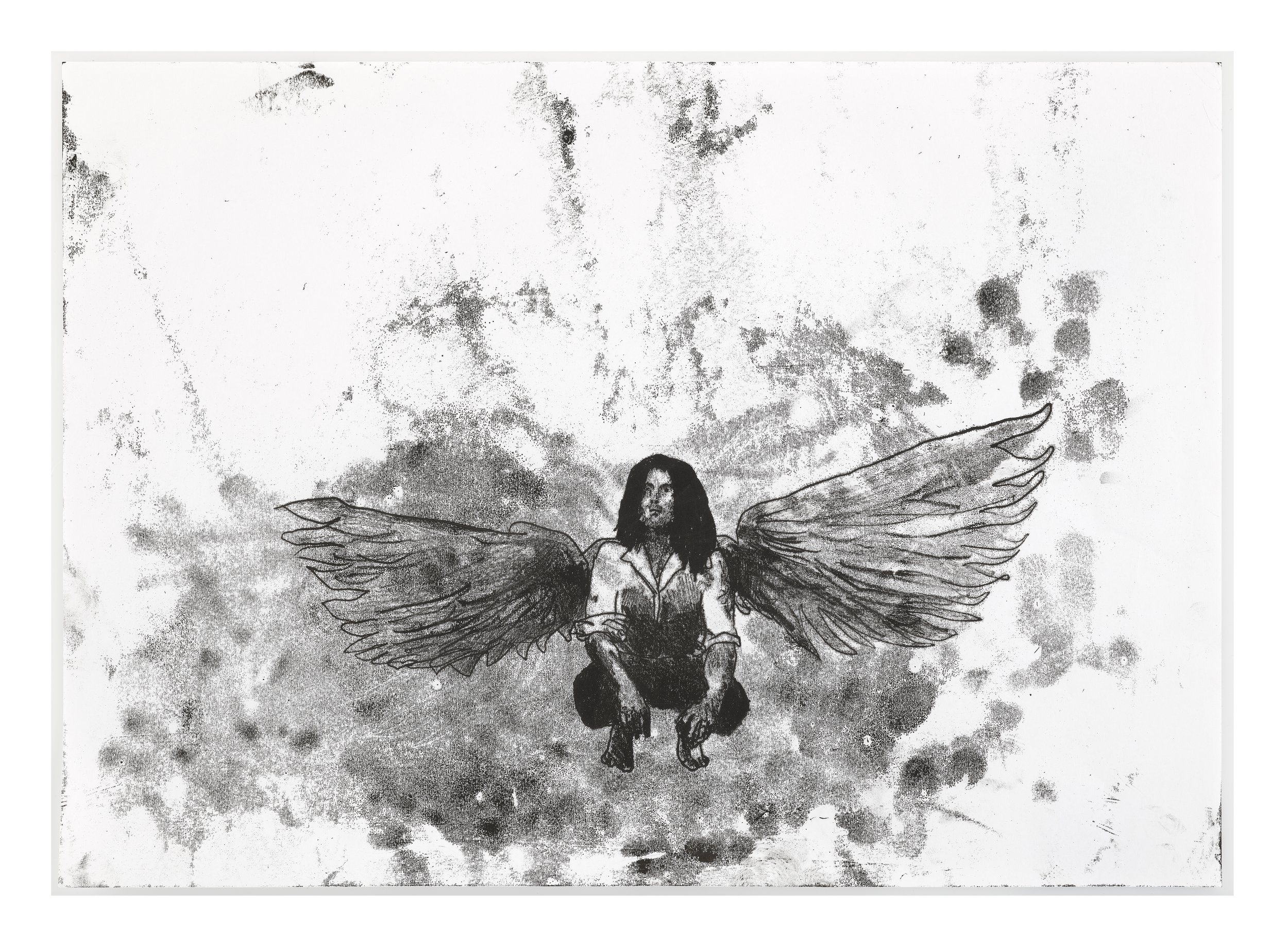 Skellig crouched, monotype on paper, 29.7x42cm.jpg