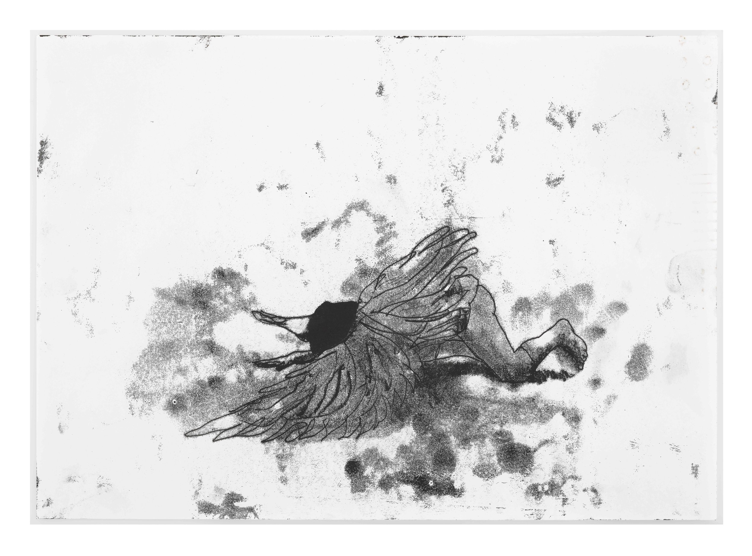 Skellig collapsed, monotype on paper, 29.7x42cm.jpeg