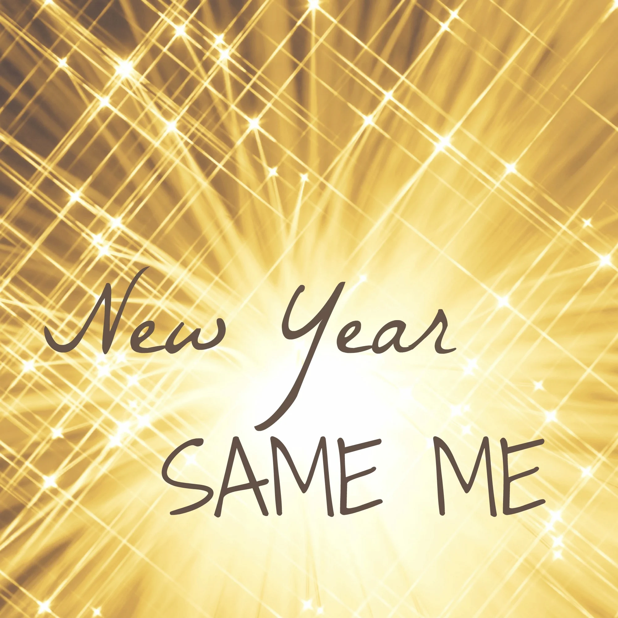 new-year.jpg