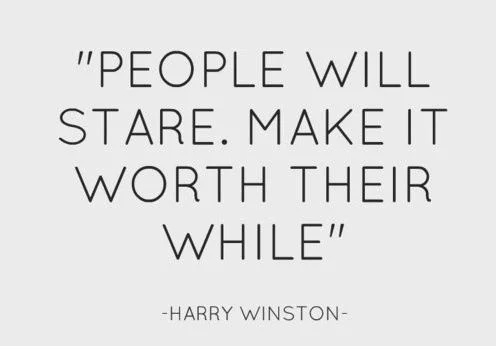 style-quote-harry-winston.jpeg
