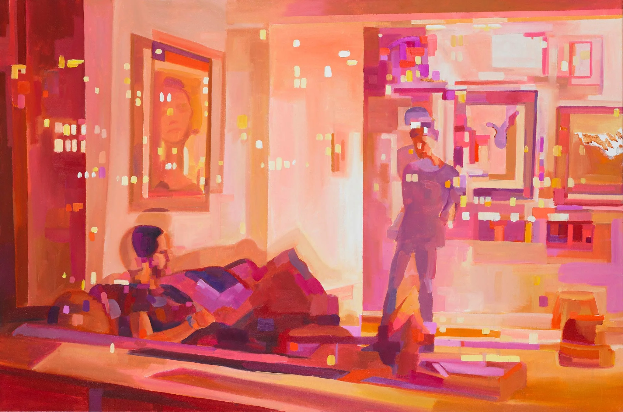 Scene 1
