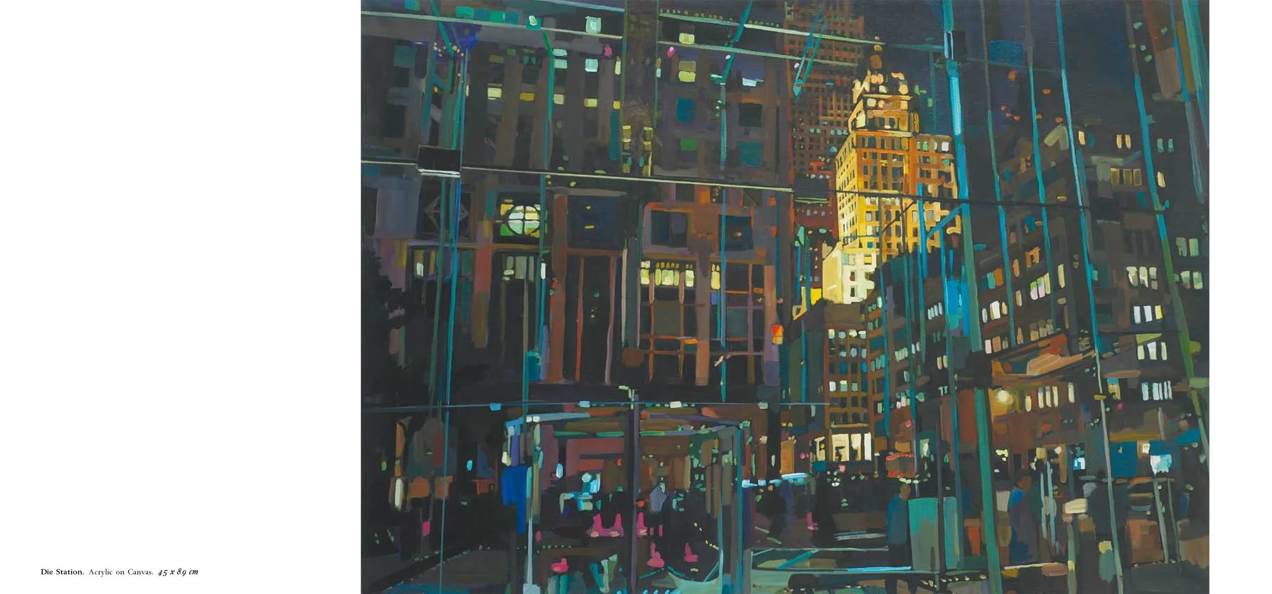 Felix-Eckardt_paintings_citylights.jpg
