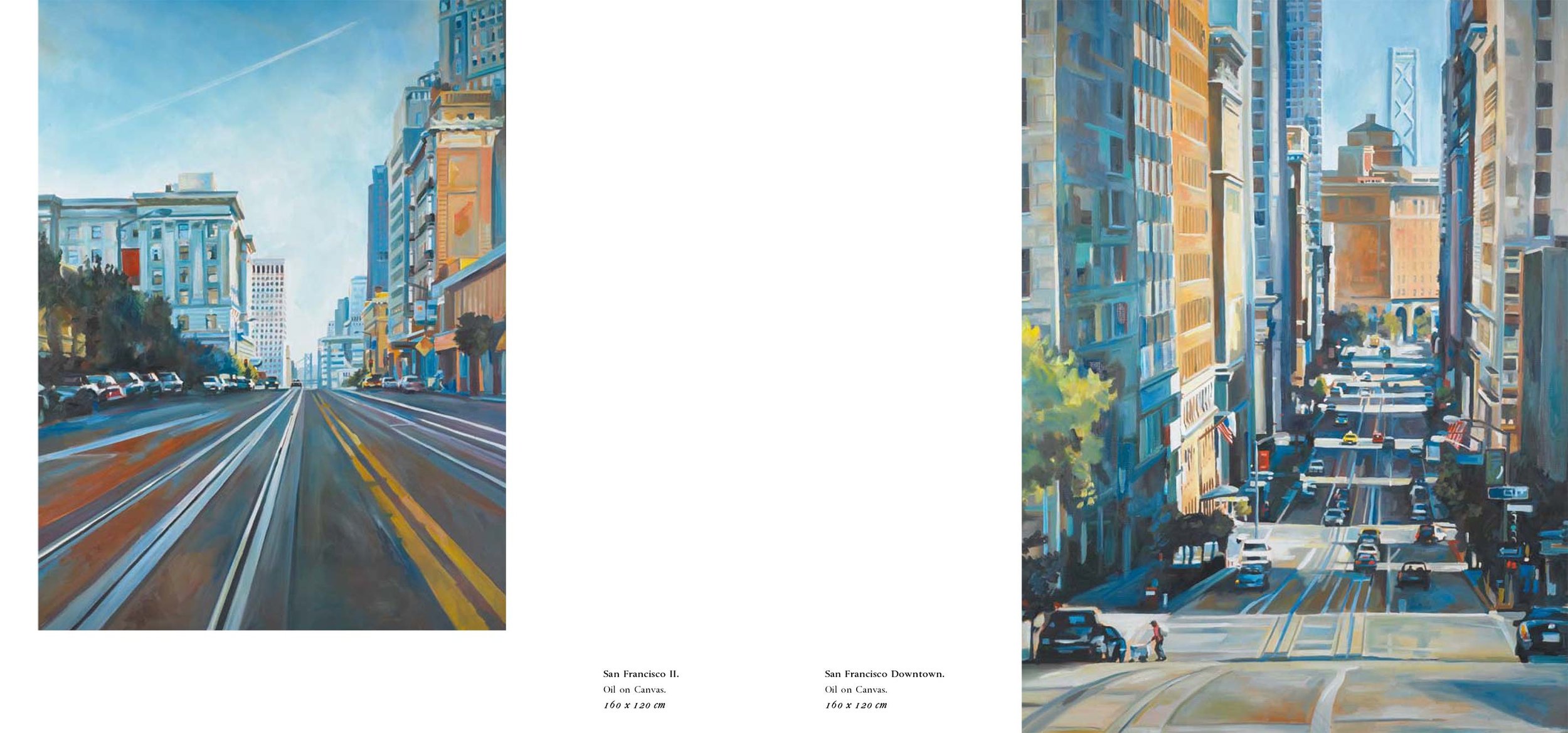 Felix-Eckardt_paintings_san_francisco.jpg