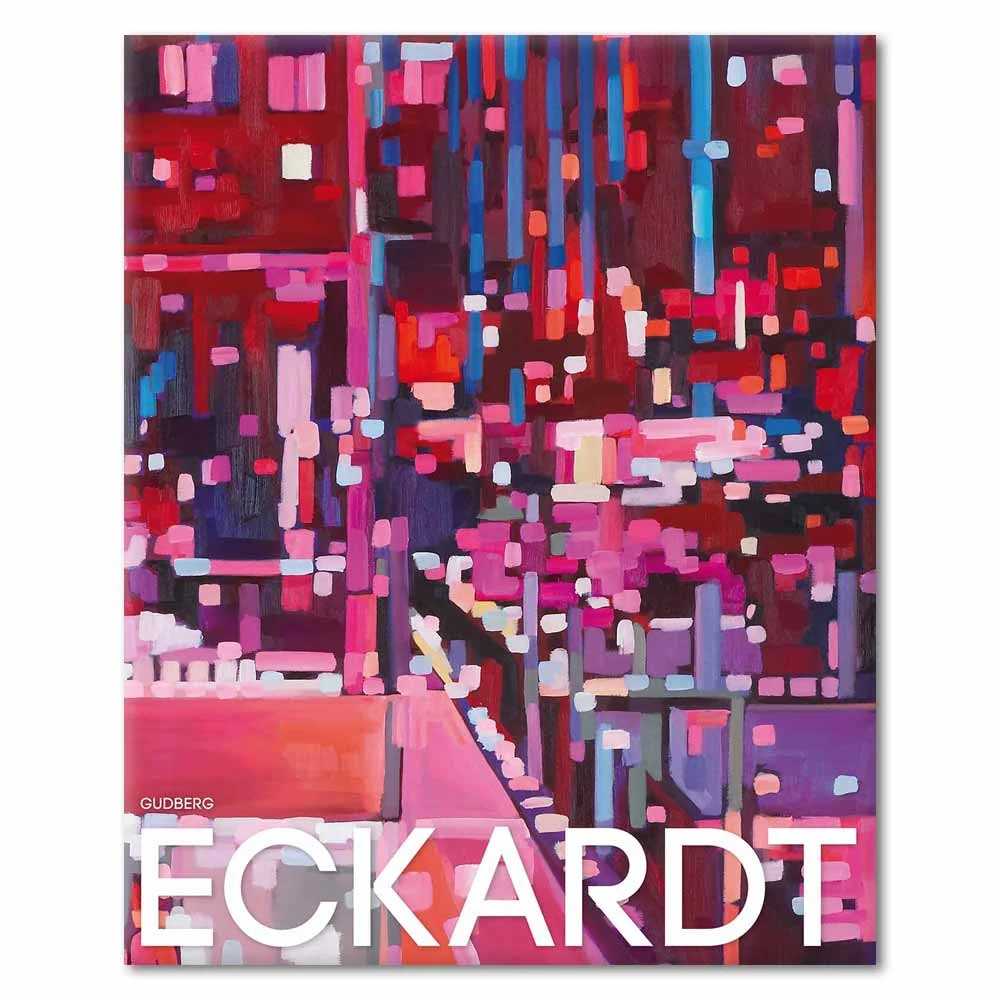 Felix-Eckardt_Bildband_Cover.jpg