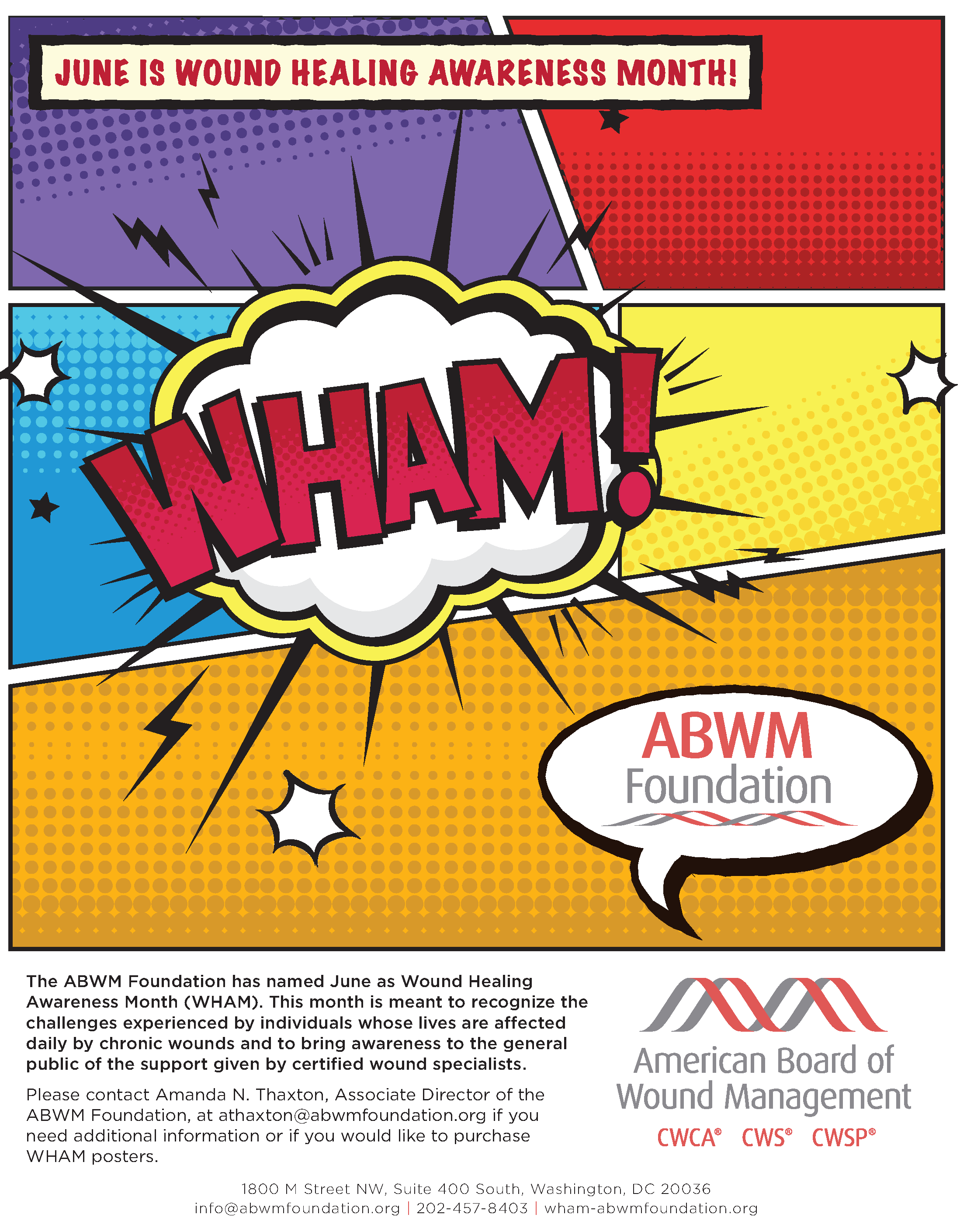 WHAM-Poster_v03.png