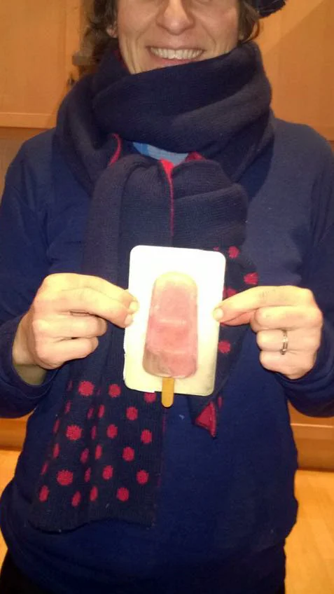 WhatsApp Image 2017-01-23 at 21.44.42.jpeg