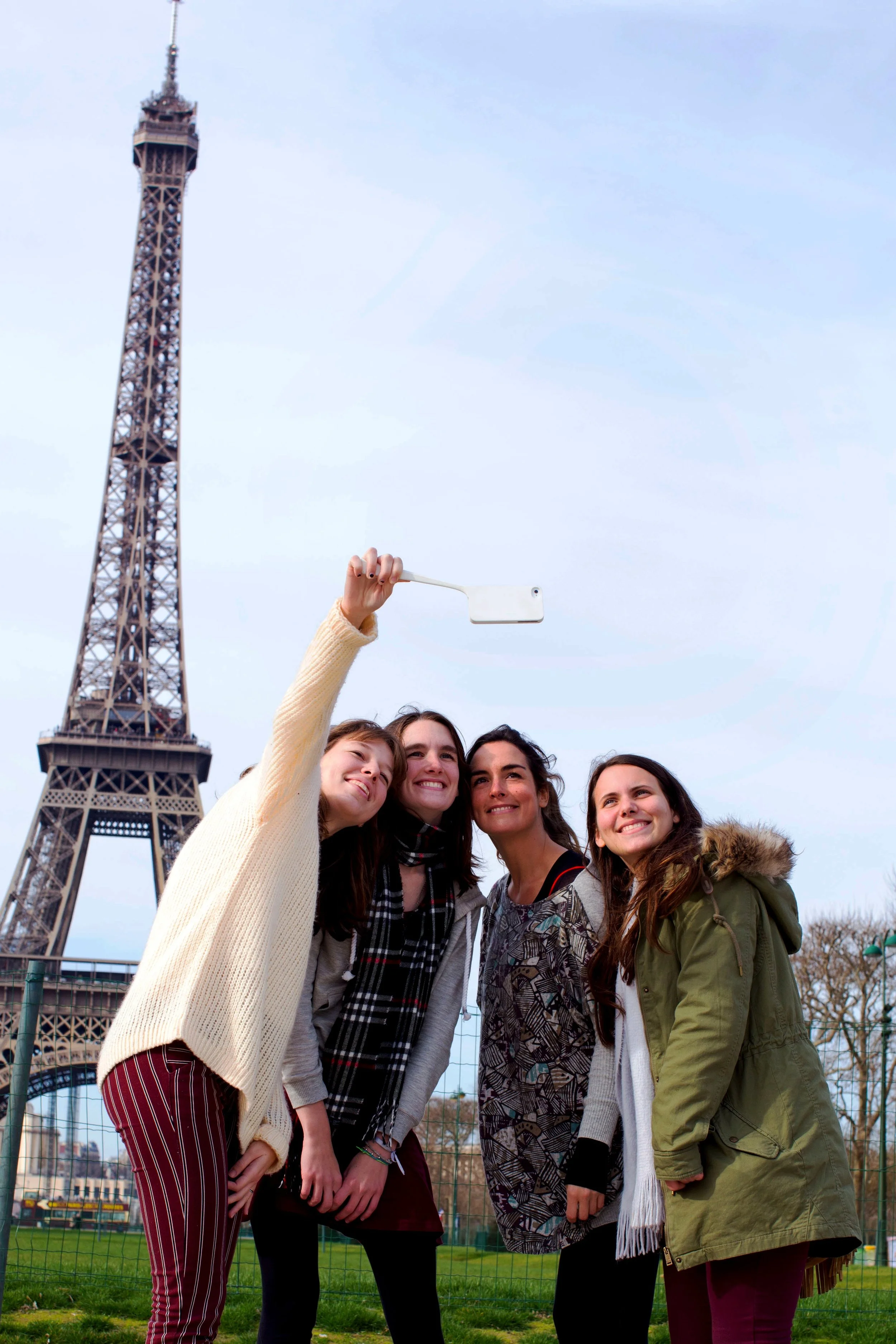 with eiffel tower.jpg