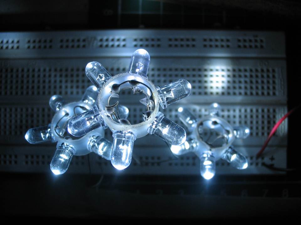 light_rings.jpg
