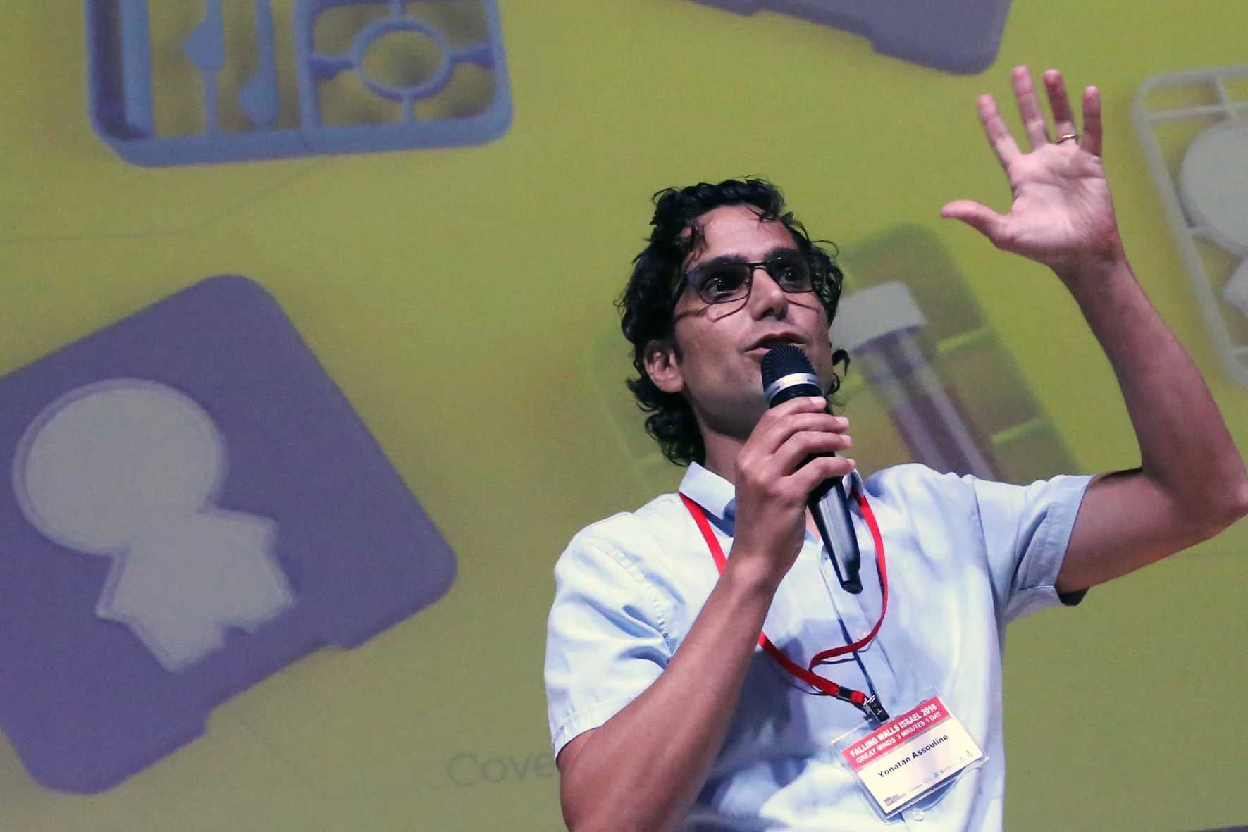 Germo Lecture Corrected-3.jpg