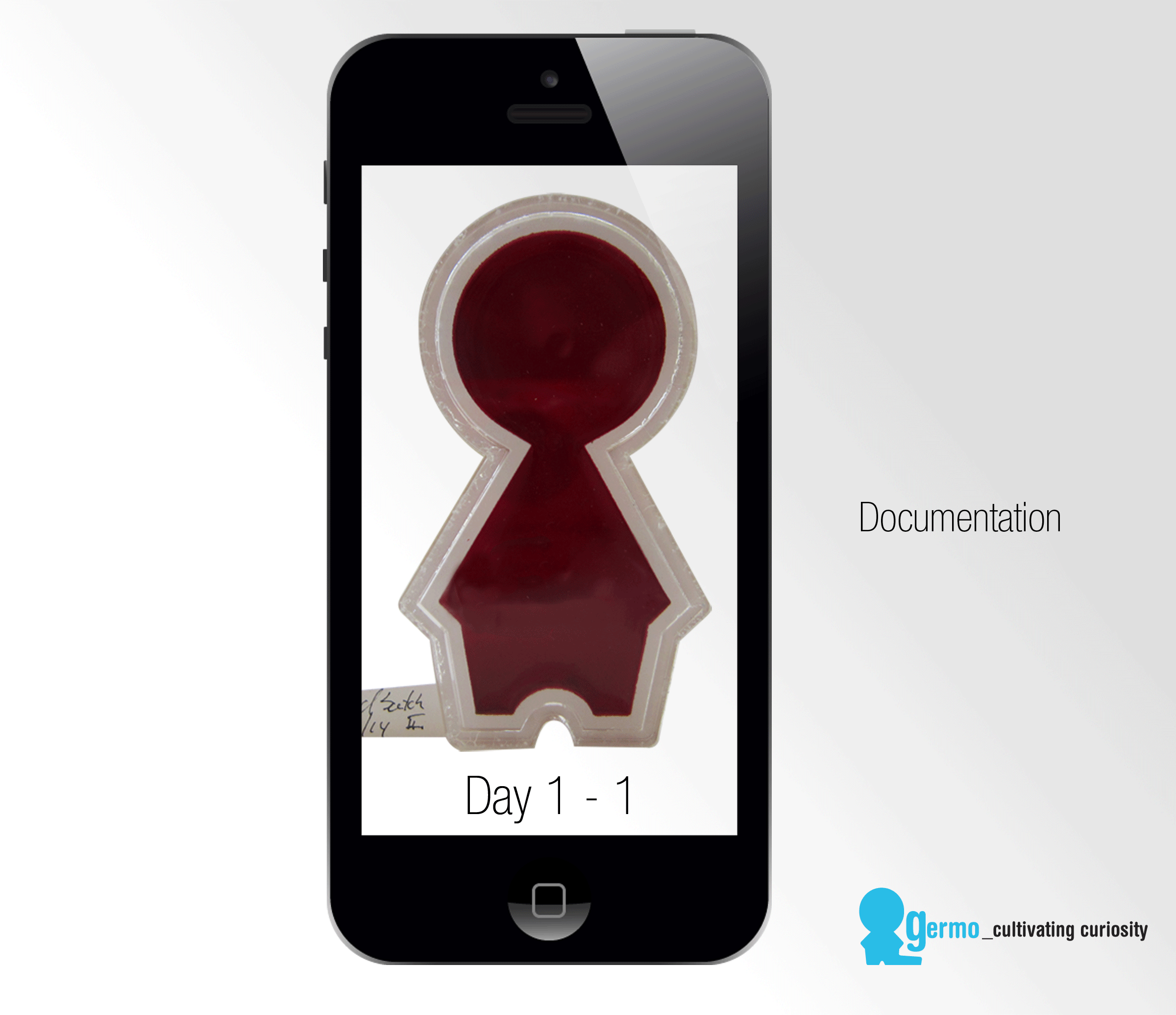 Germo - Stopmotion animation.gif