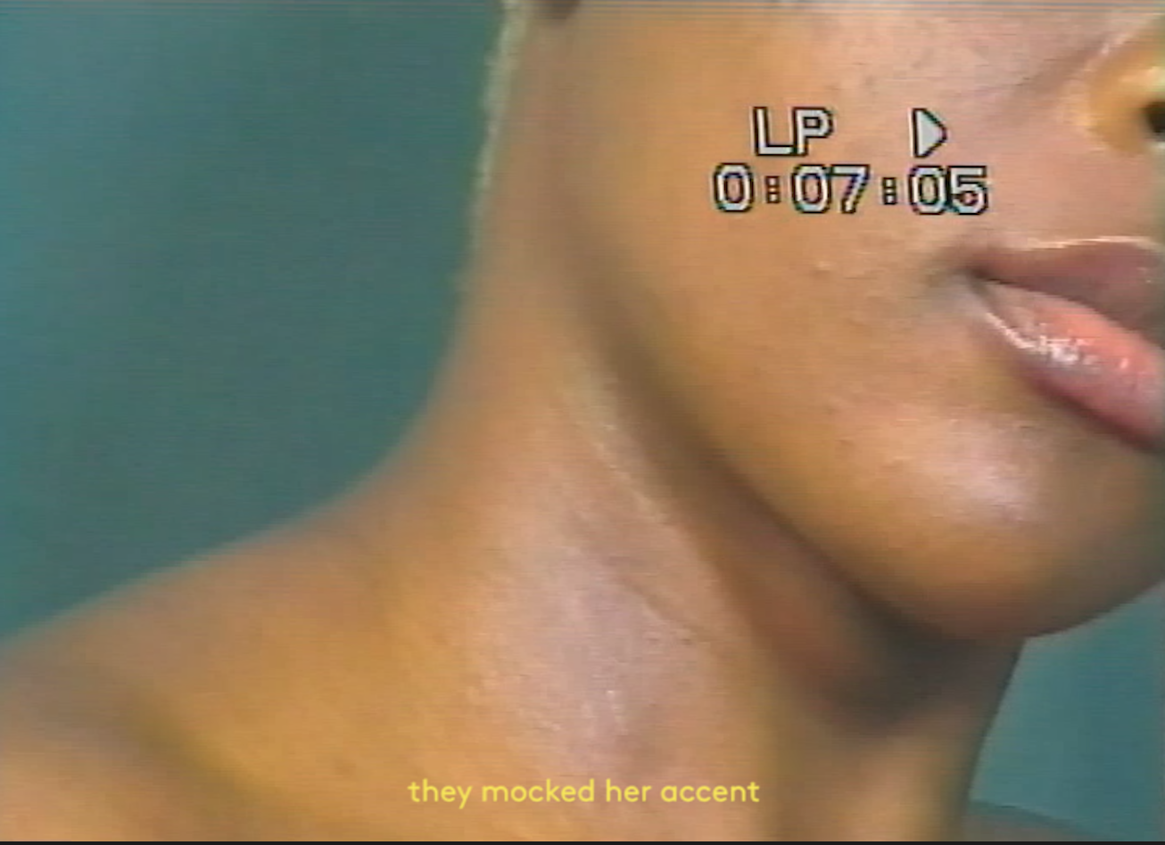 Screen Shot 2017-11-24 at 17.46.55.png