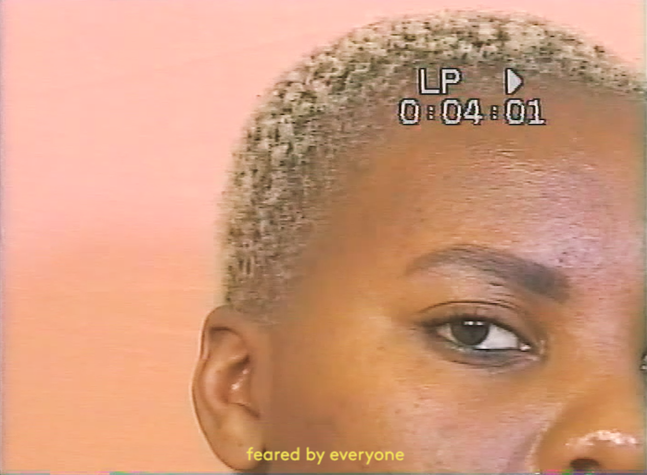 Screen Shot 2017-11-24 at 17.48.02.png