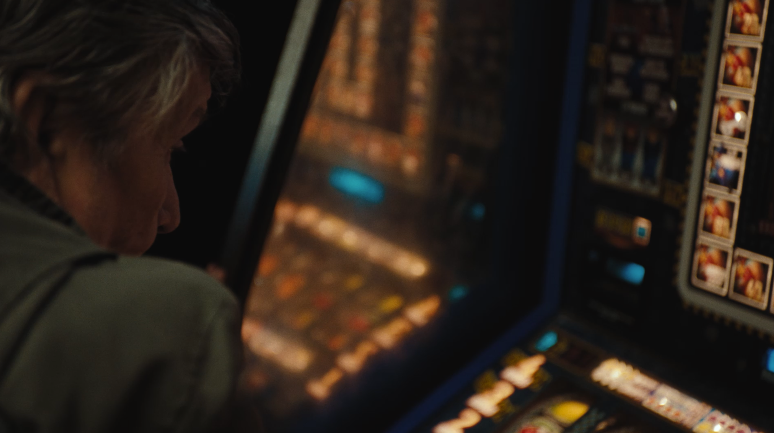 Screen Shot 2018-06-13 at 21.21.35.png