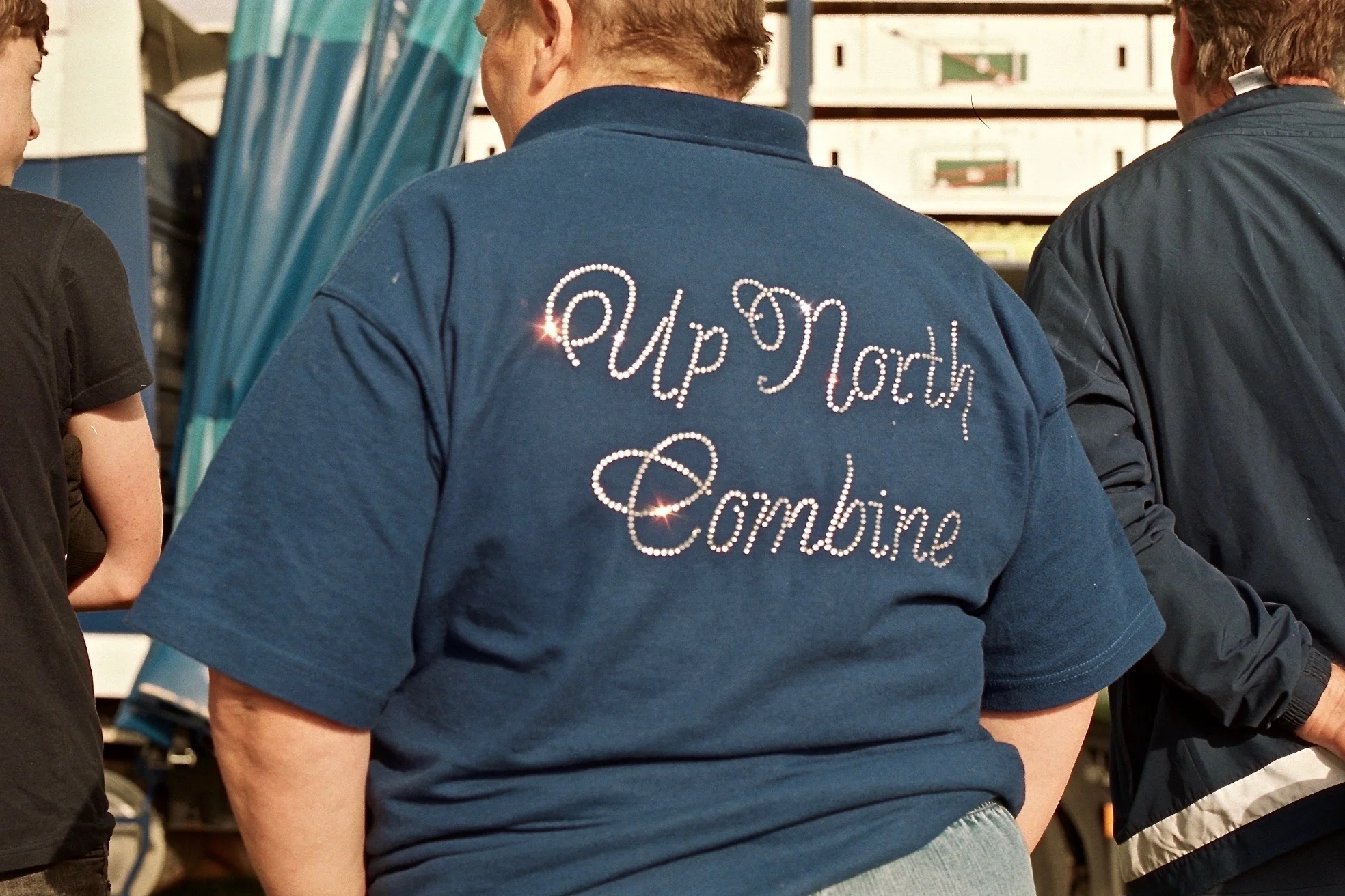 img0035.jpg