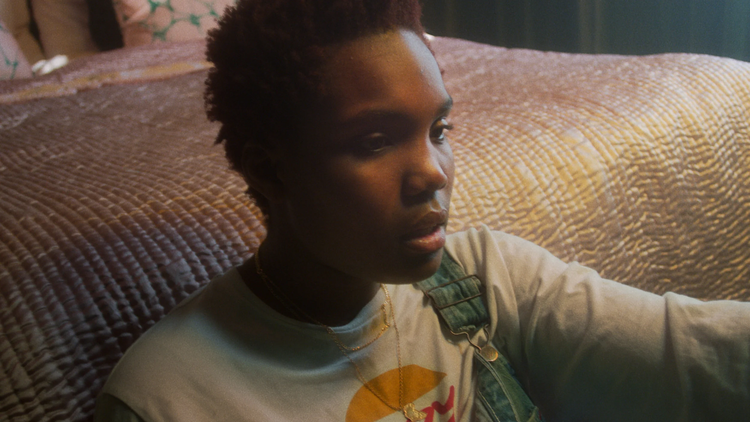 Arlo Parks.00_00_20_01.Still004.jpg