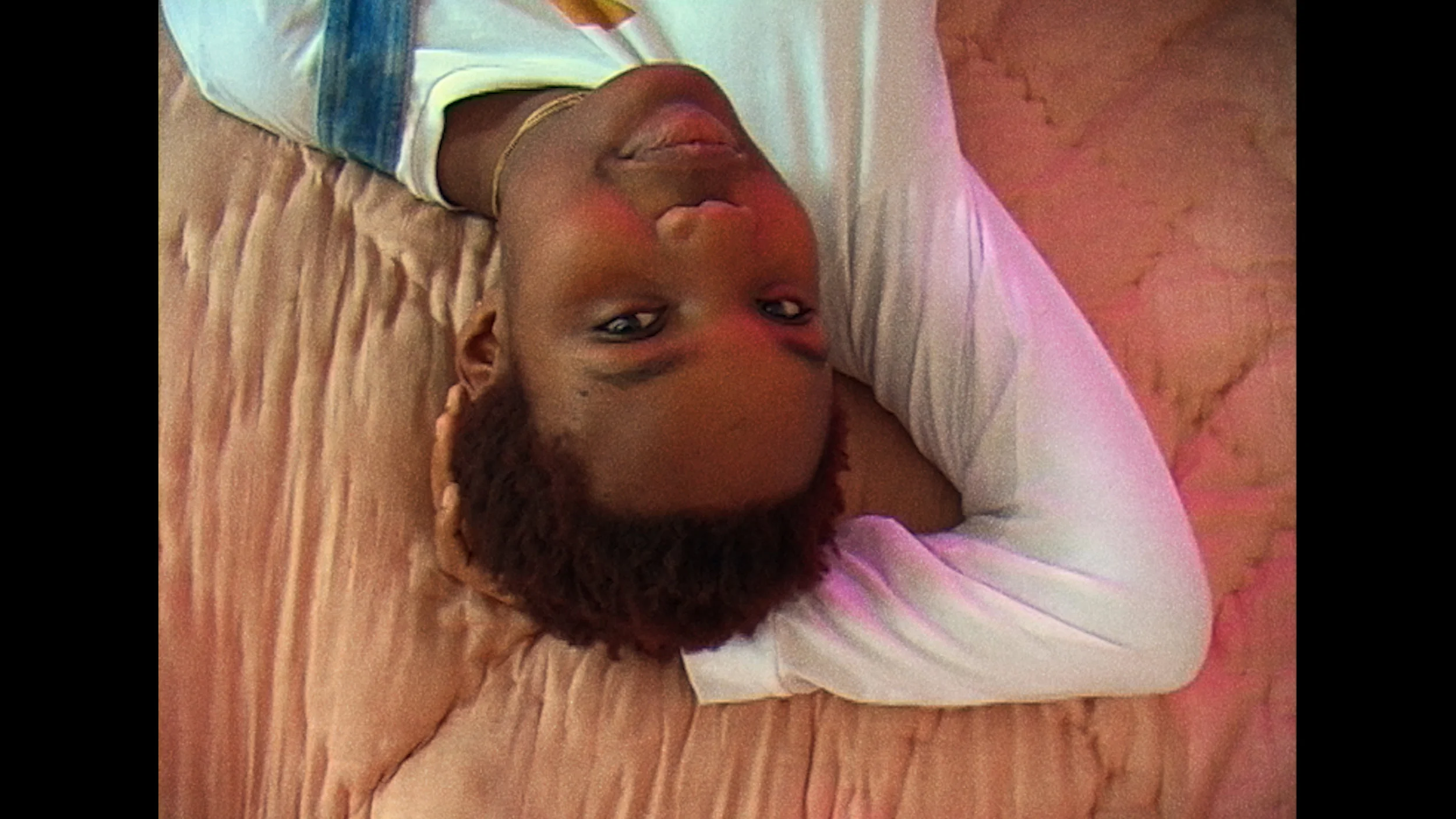 Arlo Parks.00_00_47_02.Still011.jpg