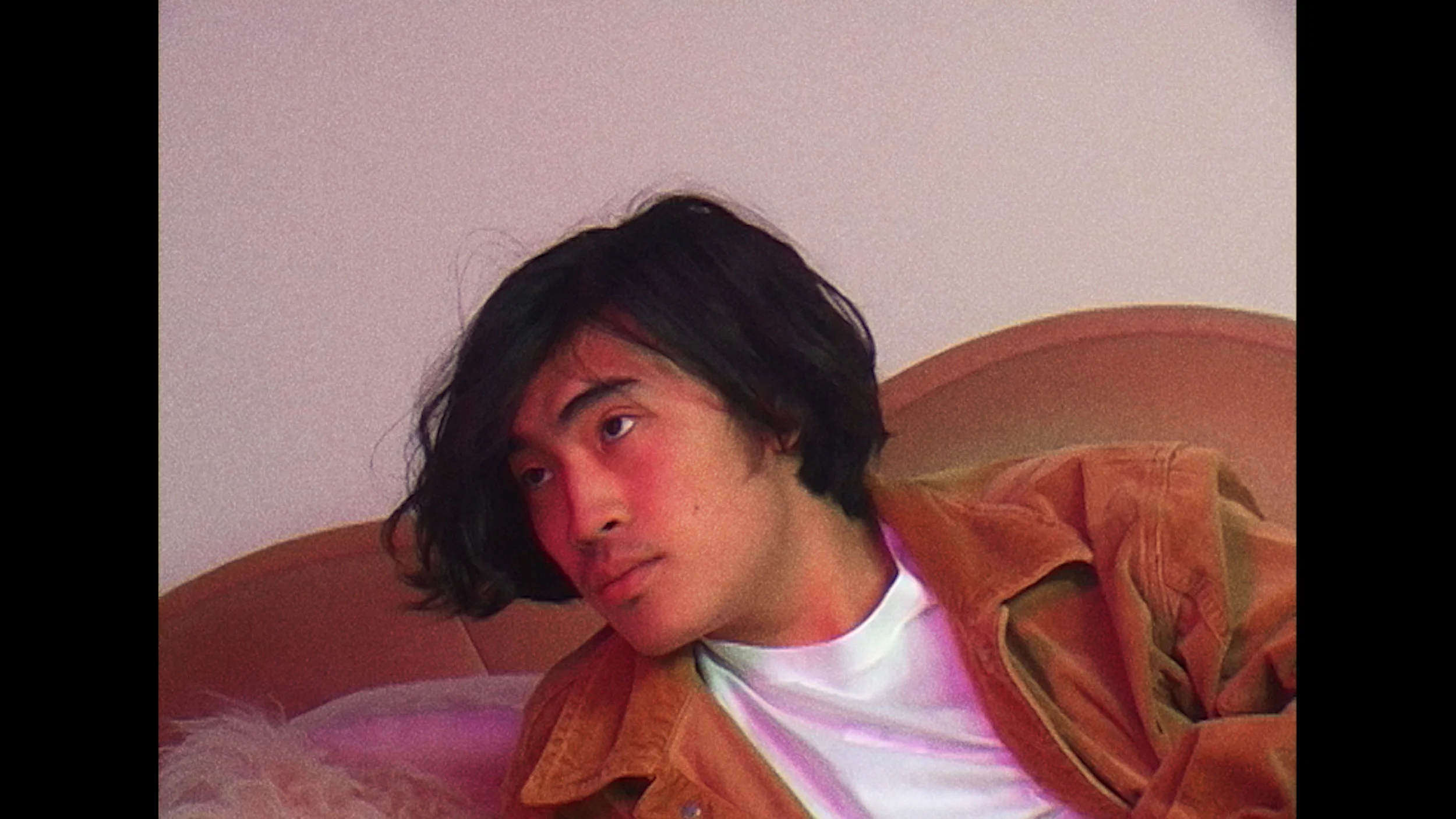 Arlo Parks.00_01_29_04.Still005.jpg
