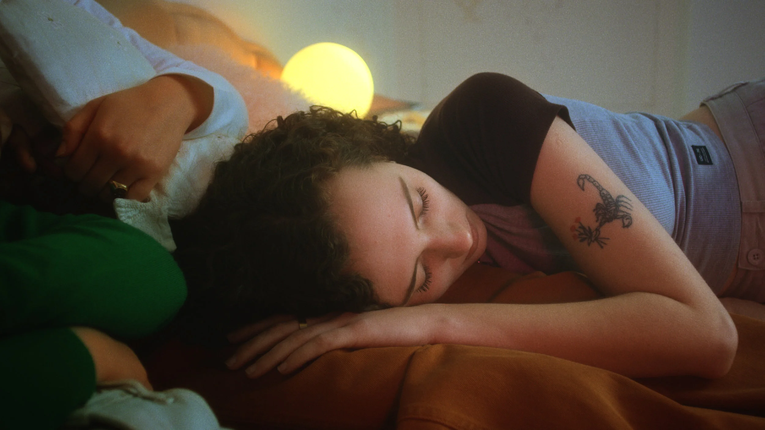 Arlo Parks.00_01_31_24.Still006.jpg
