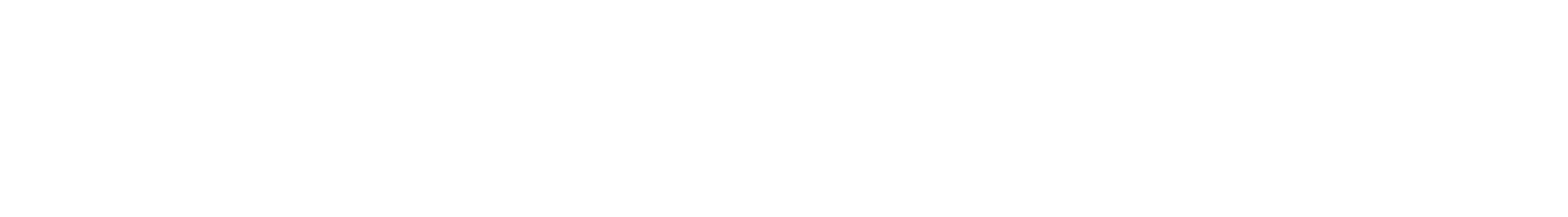 creating company-11.png