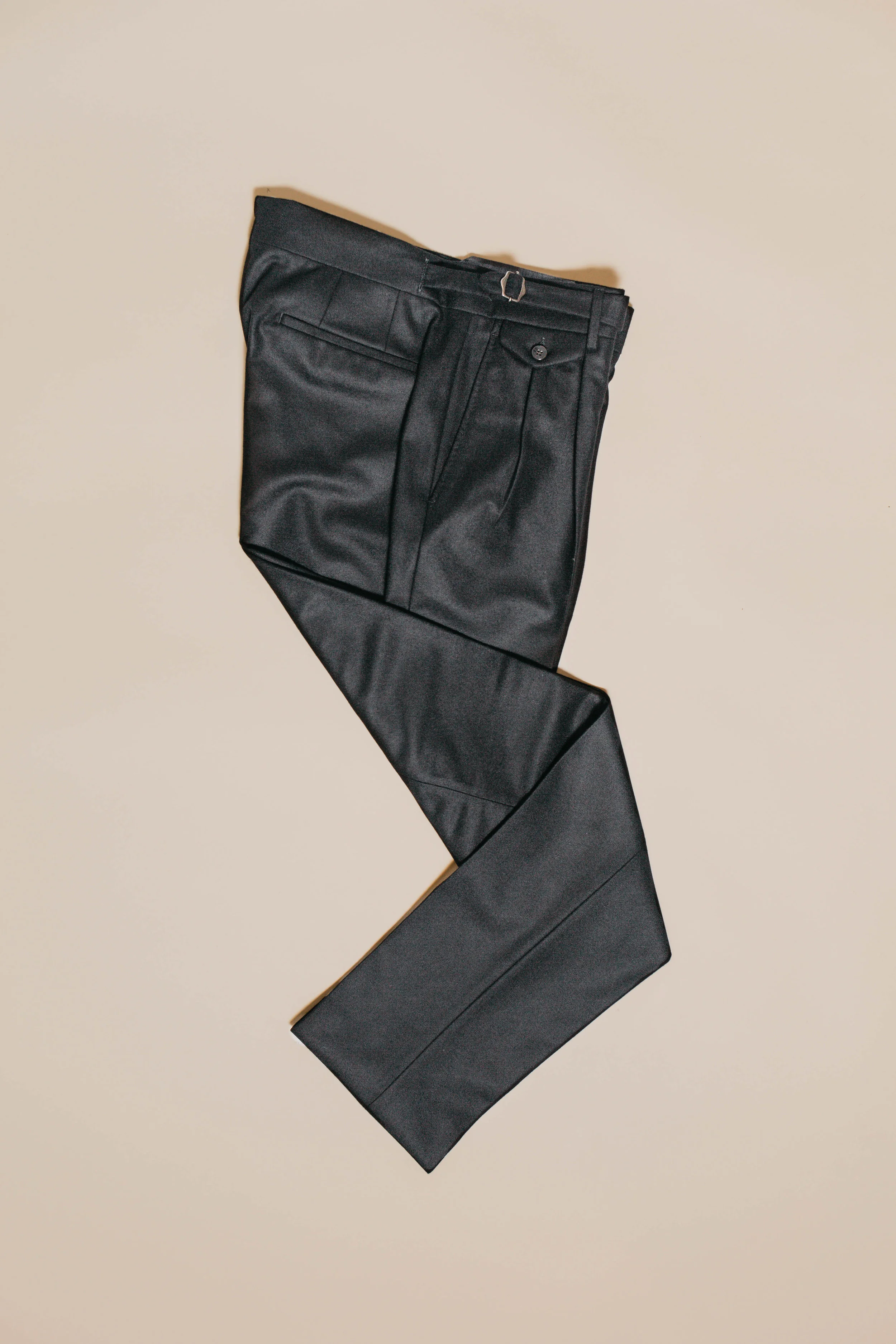 FW19_TomyHoang234.jpg