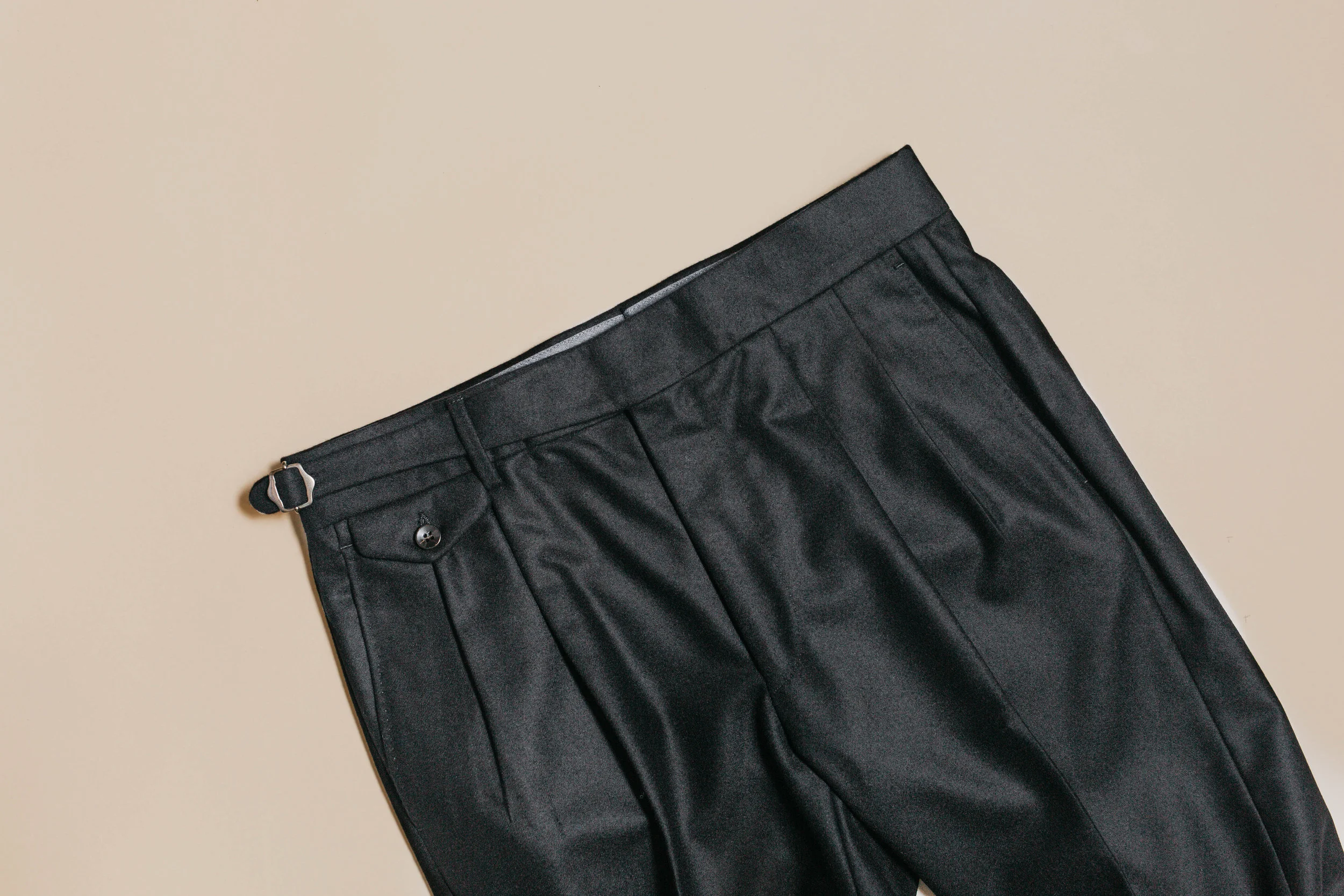 FW19_TomyHoang239.jpg