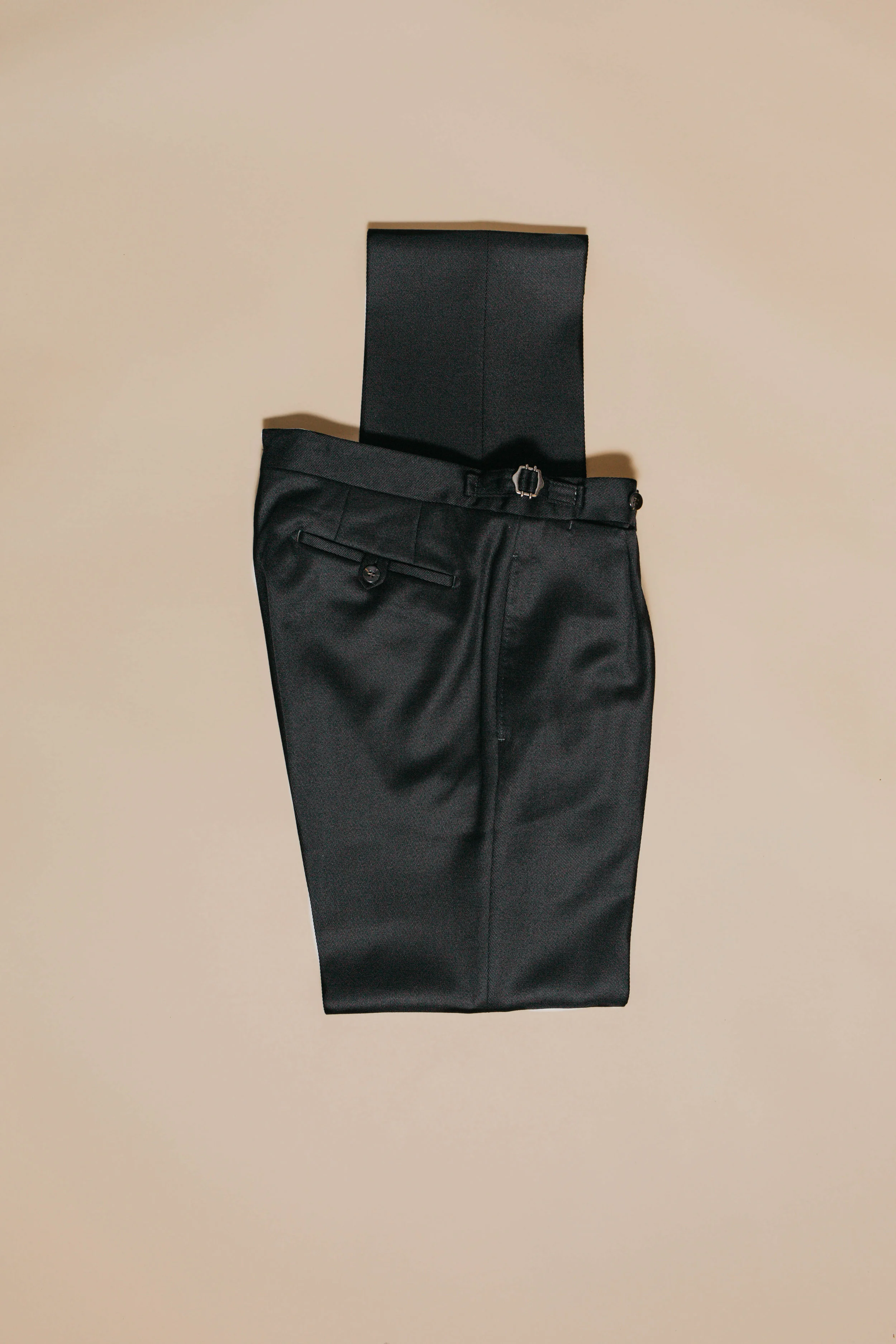 FW19_TomyHoang178.jpg