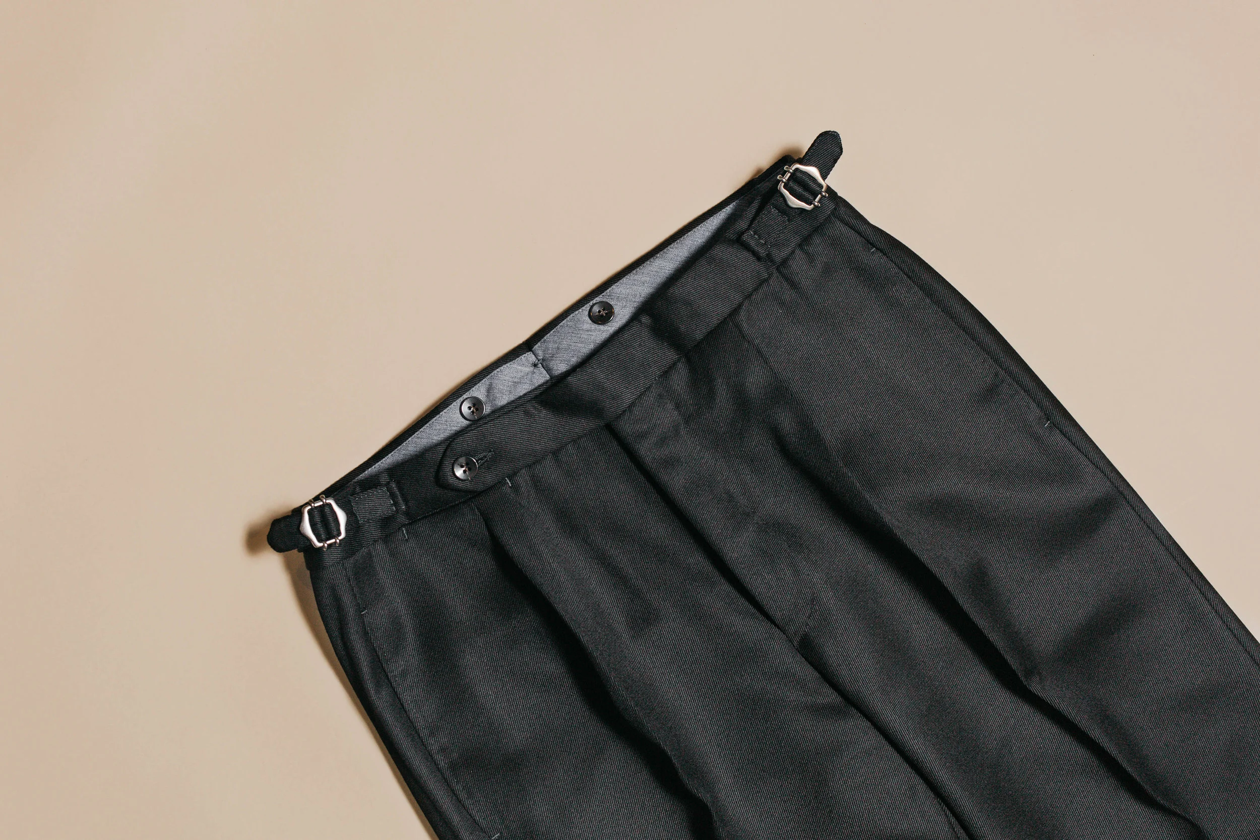 FW19_TomyHoang182.jpg