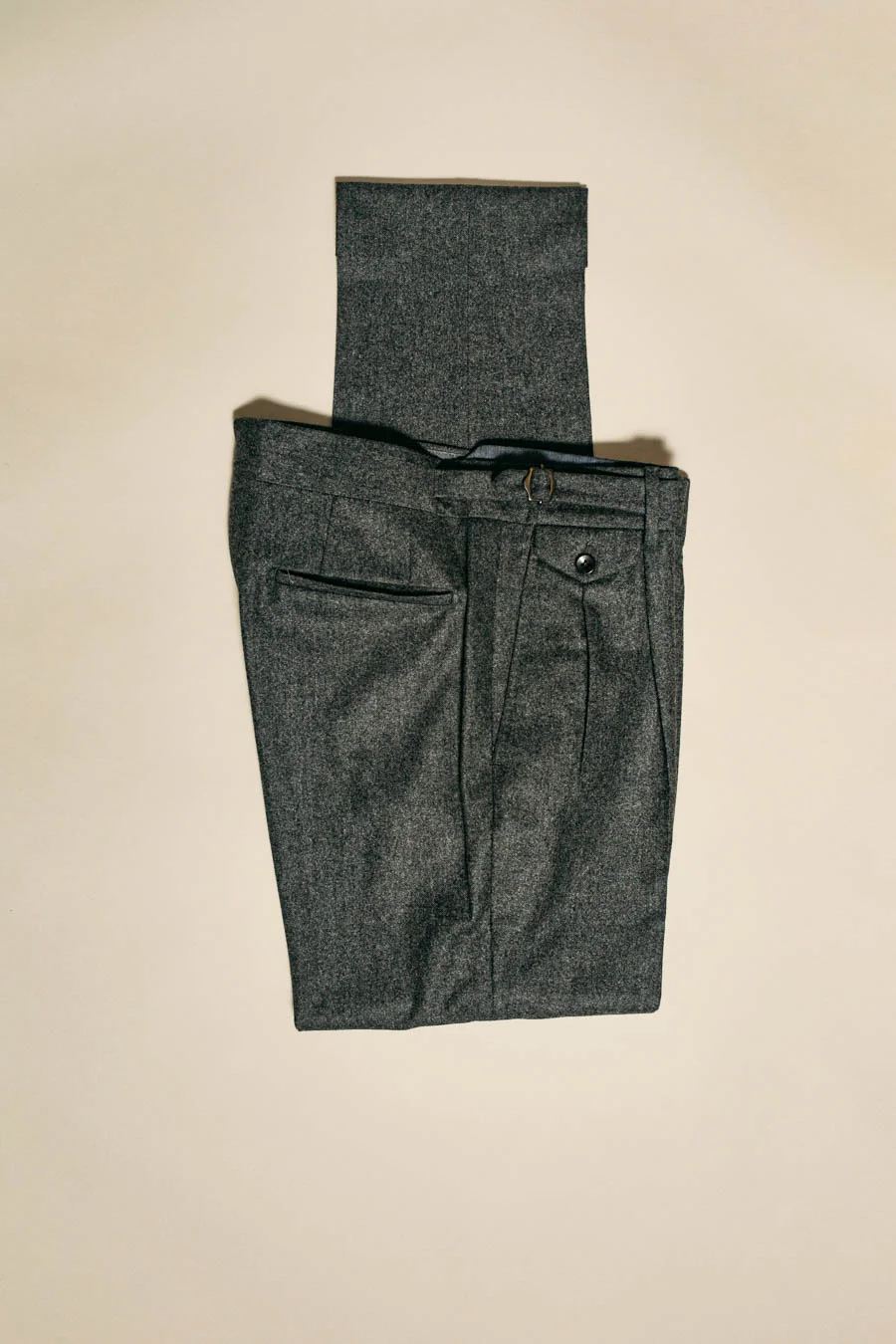 FW19_TomyHoang230.jpg