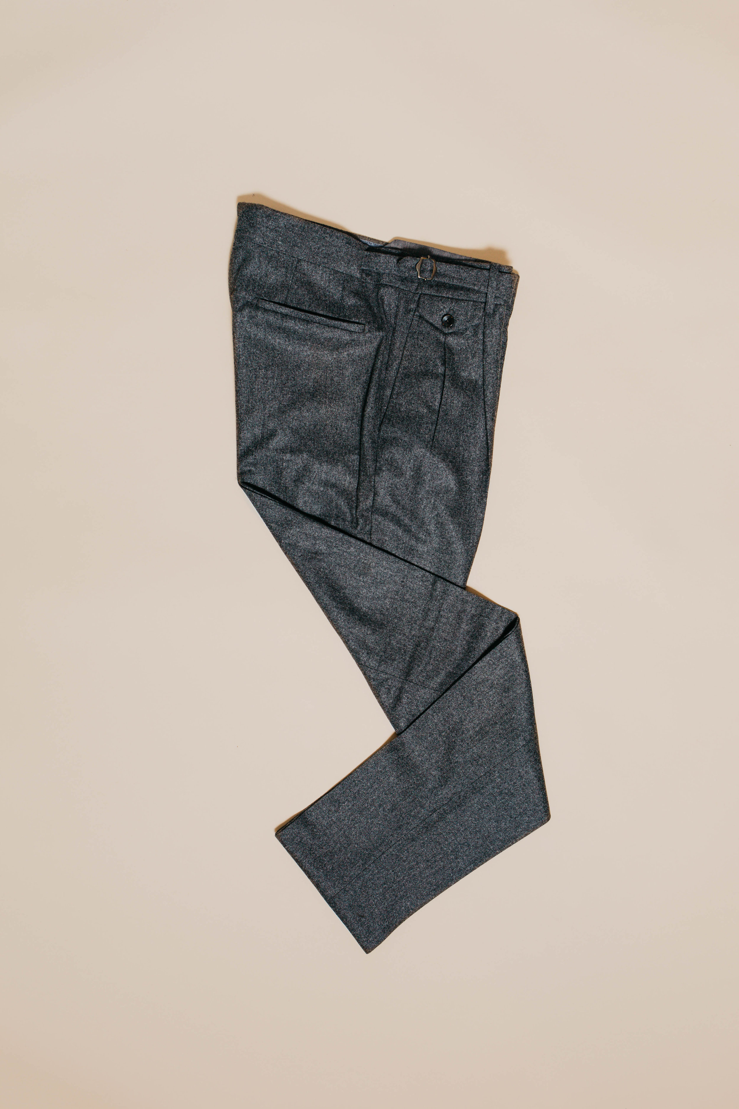 FW19_TomyHoang227.jpg