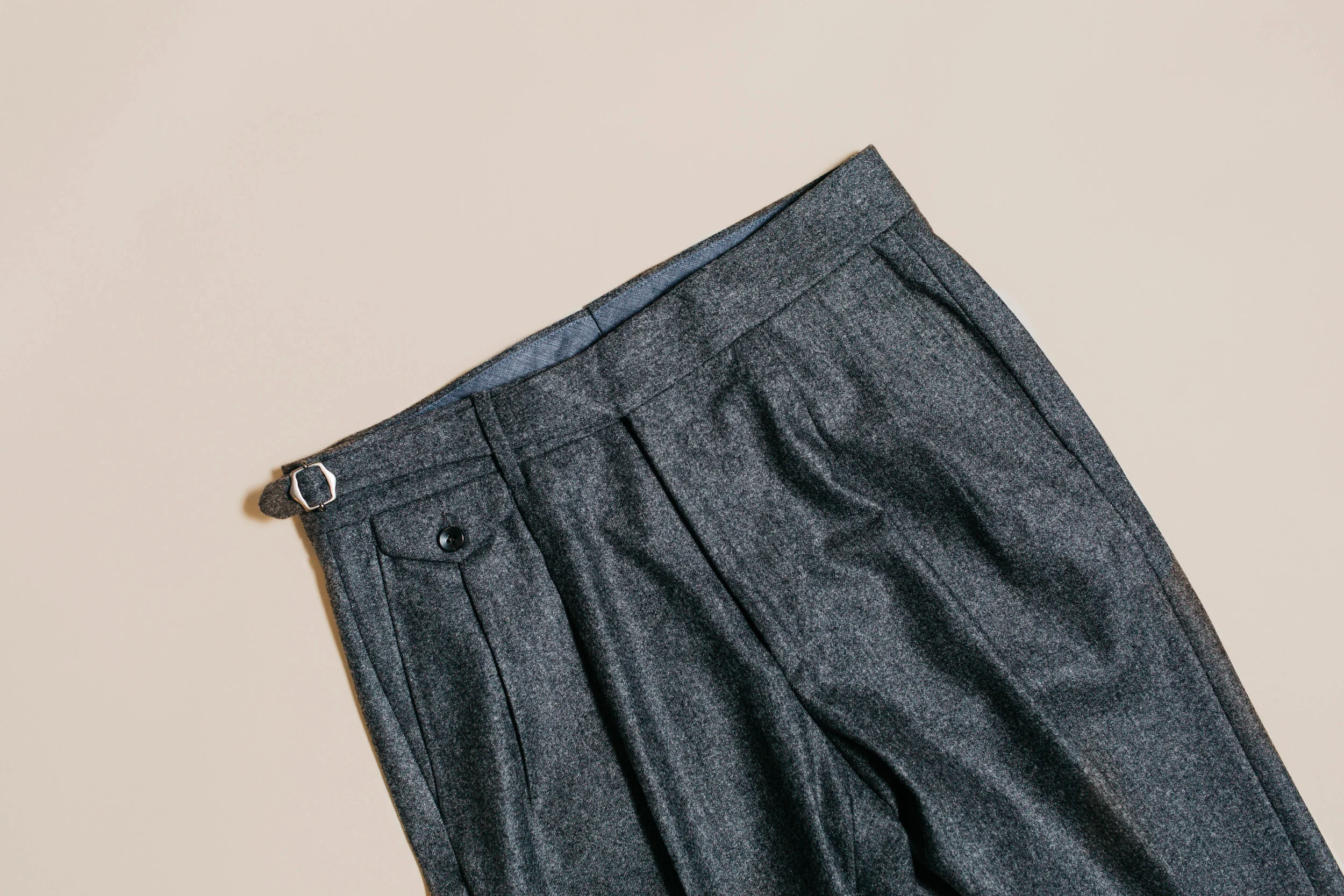 FW19_TomyHoang232.jpg