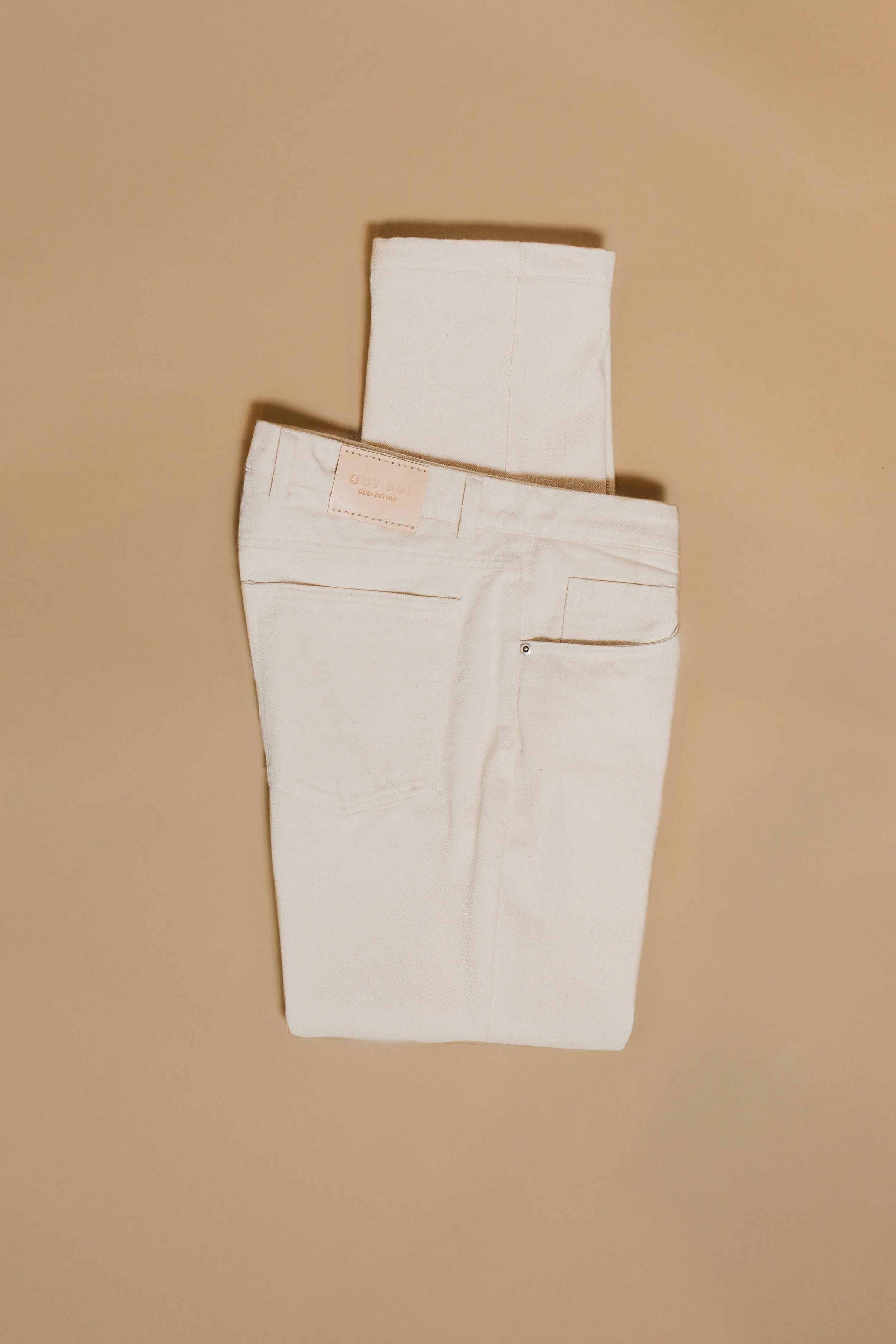 FW19_TomyHoang216.jpg